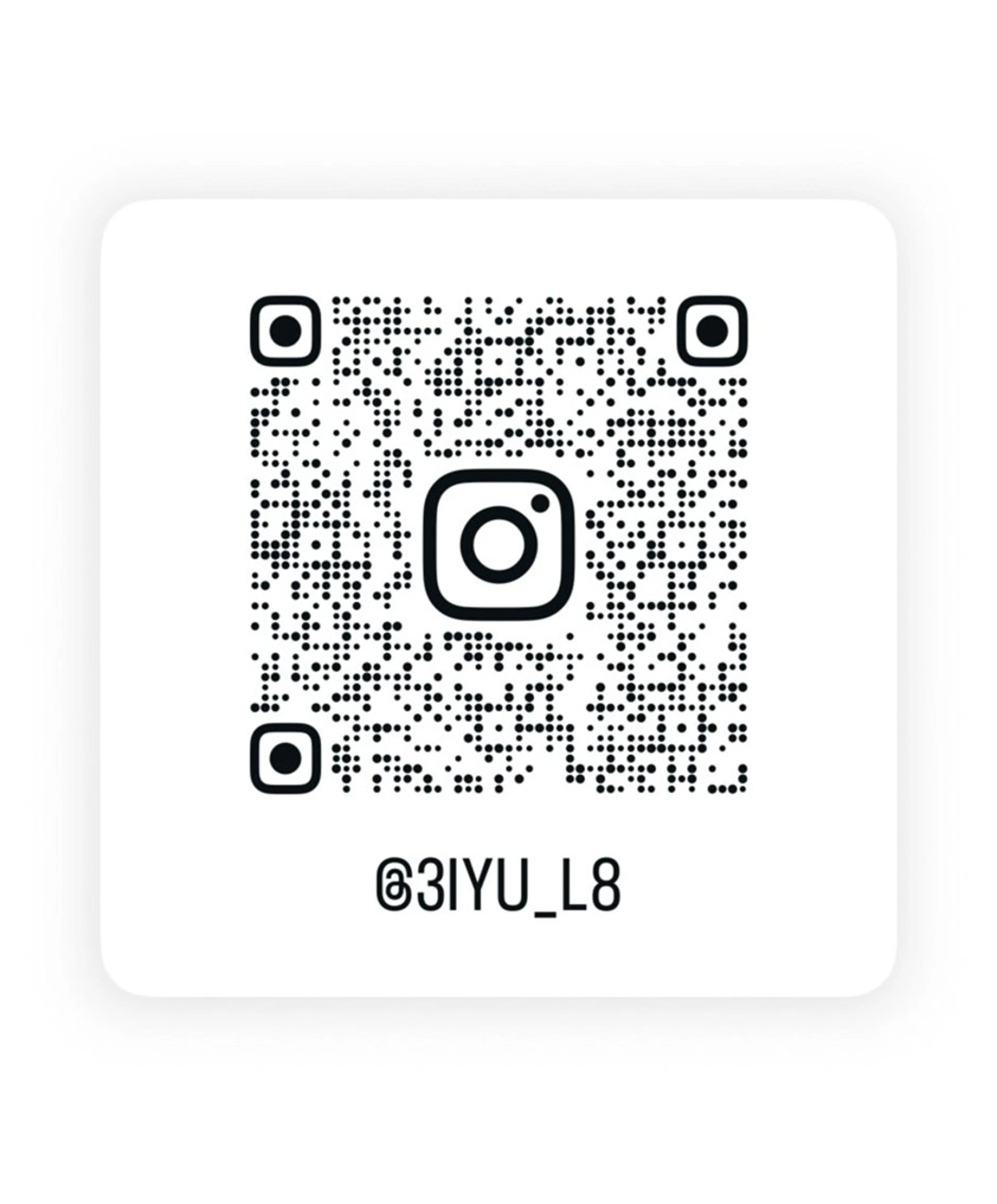 GiseL 美優のヘアスタイル