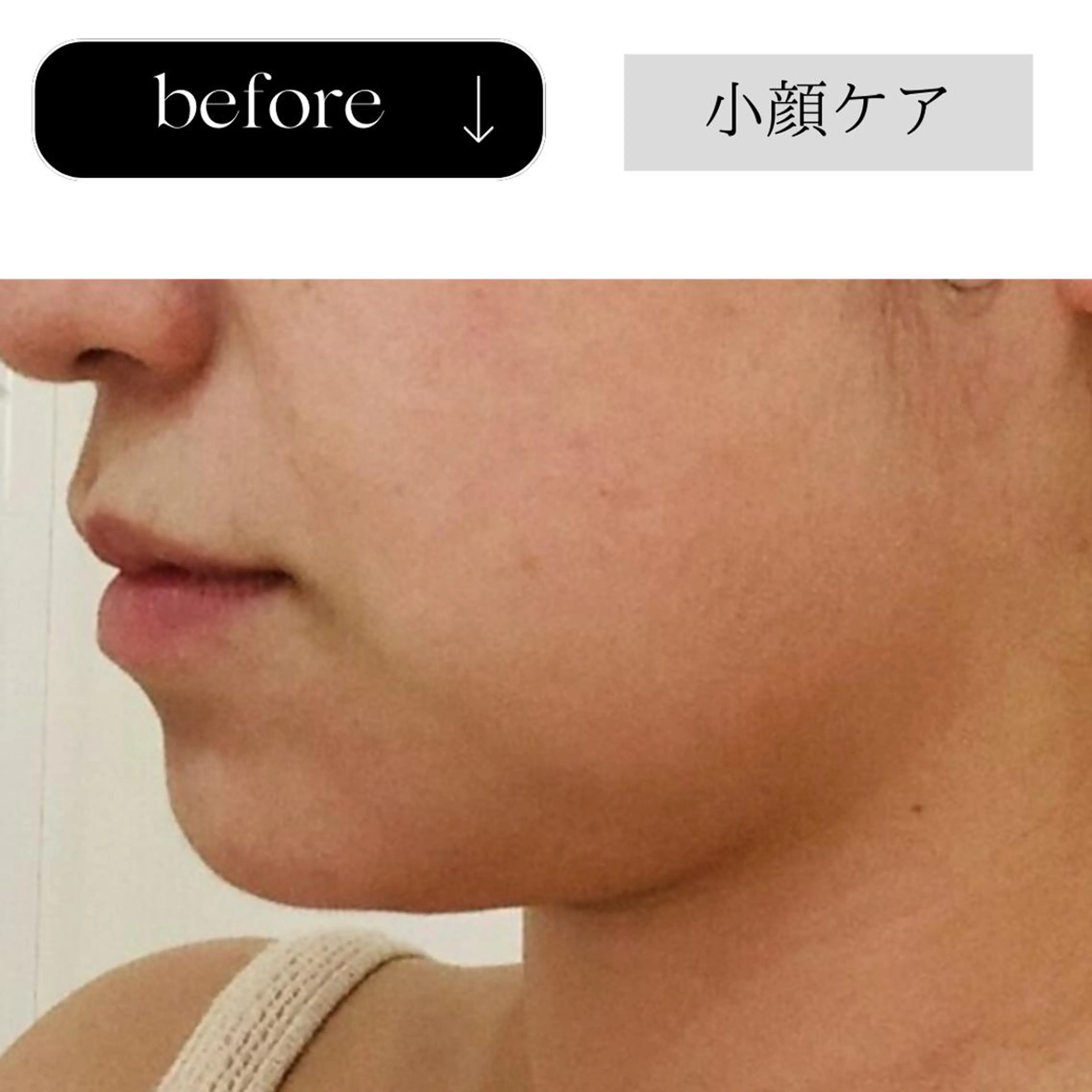beauty CHOOSEのエステ・リラクイメージ