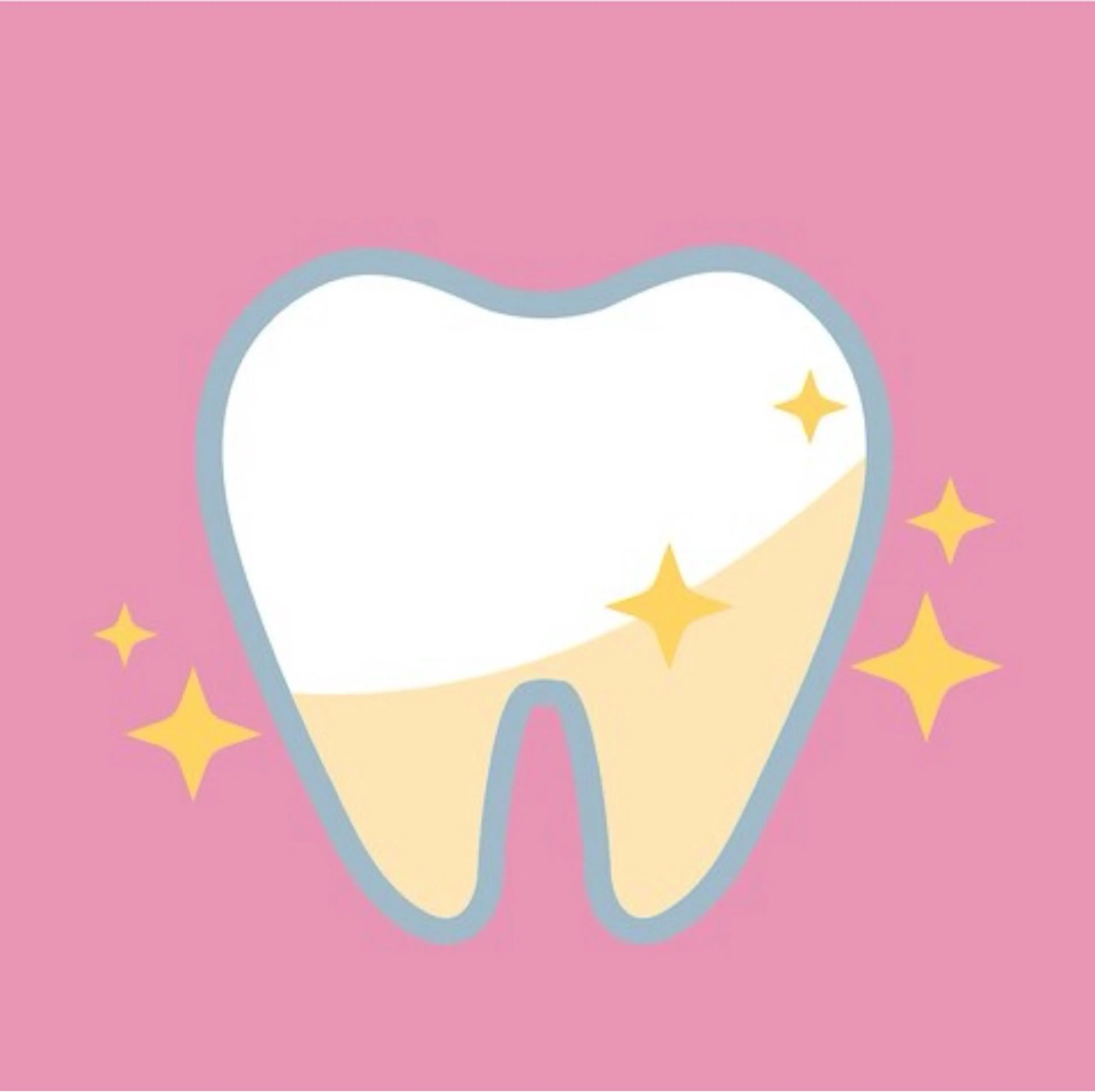 セルフホワイトニングエクシア小山店所属・セルフホワイトニング エクシア小山店のその他イメージ