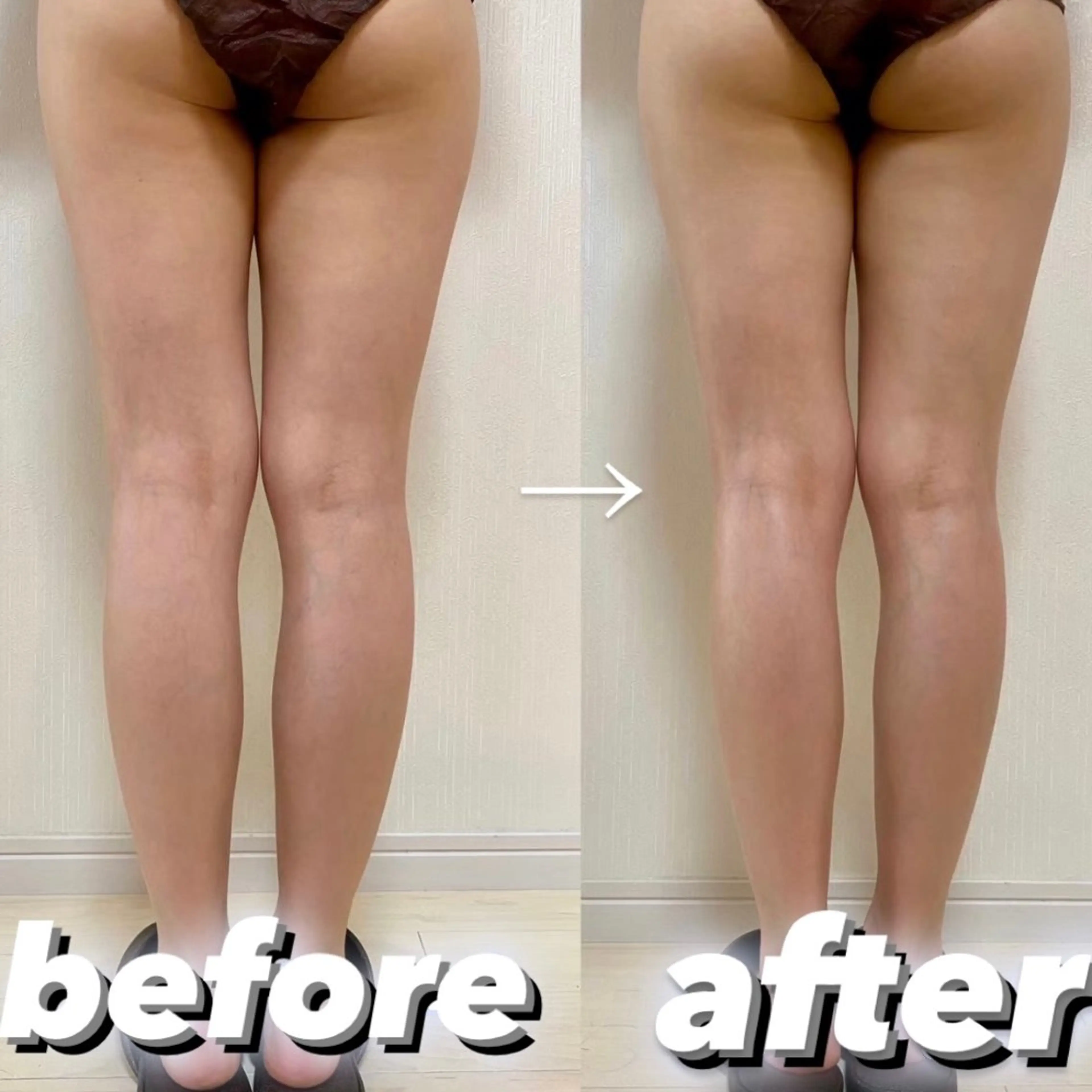 BeauL銀座 村浜友菜🤍のエステ・リラクイメージ