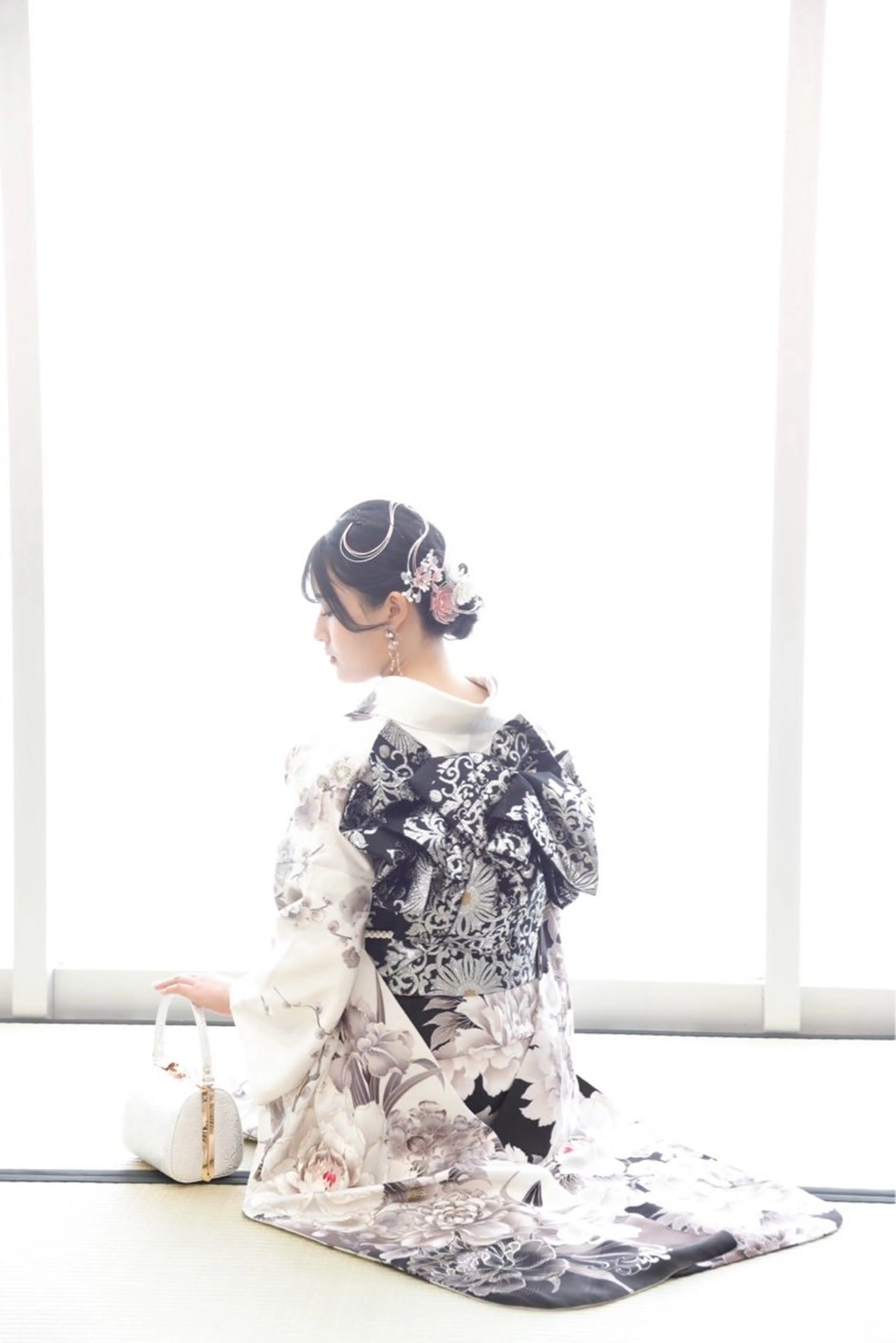 脱毛 韓国肌&ララピール シミケア　せんすのエステ・リラクイメージ