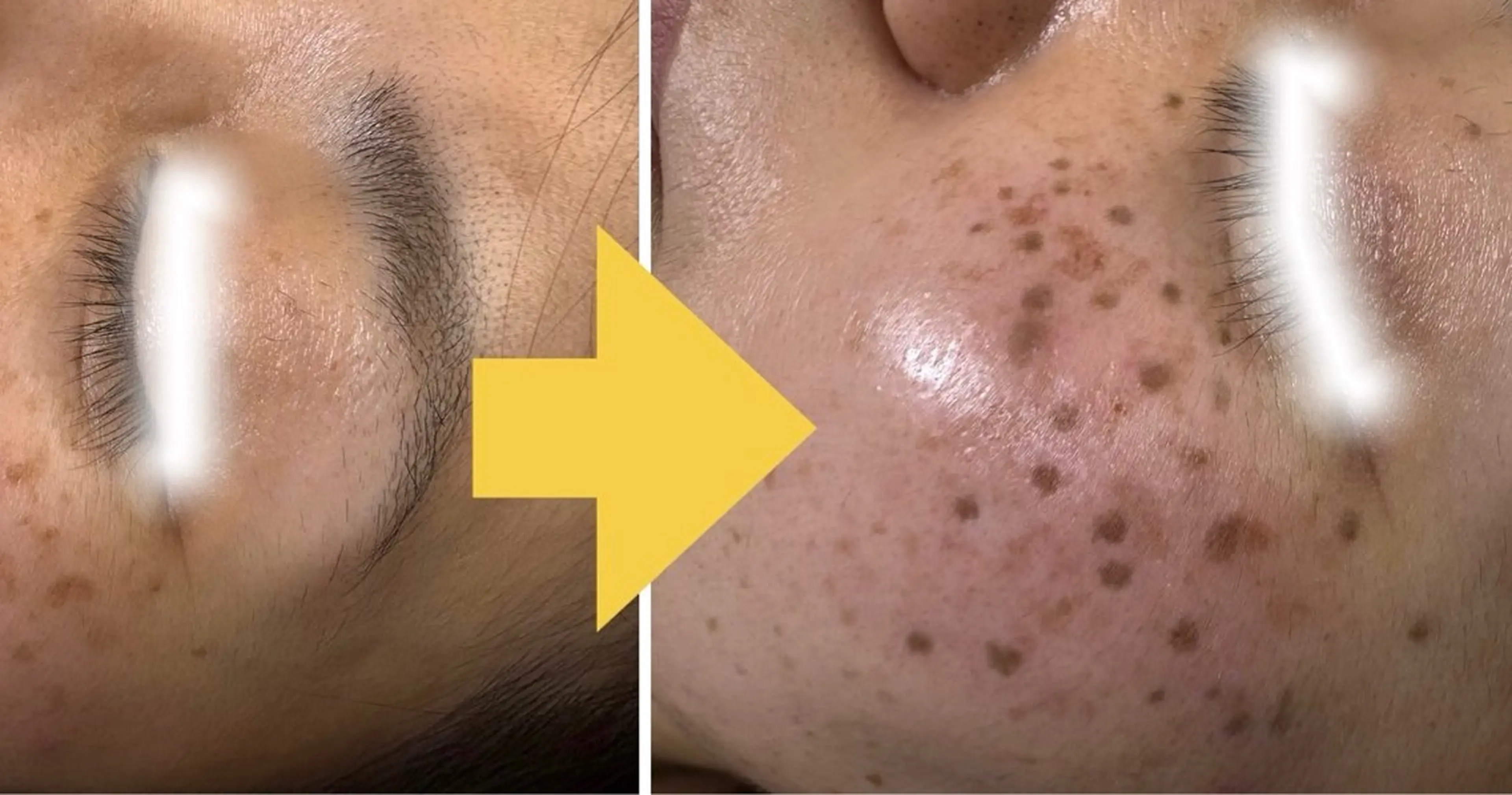 高野 さおりのエステ・リラクイメージ