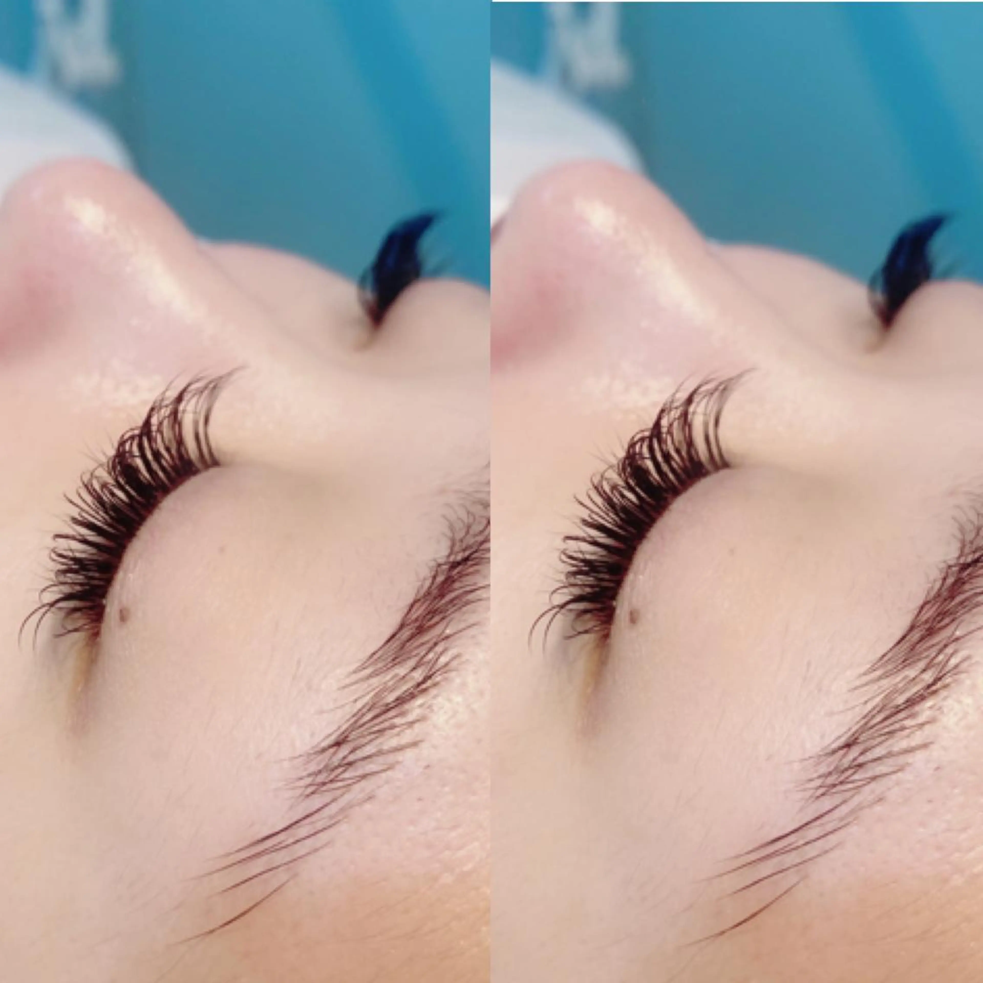 ❣大人気🌙バインドロック60​〜​100束まで🌙新規¥7500/再来¥8000新規オフ無料✨の写真