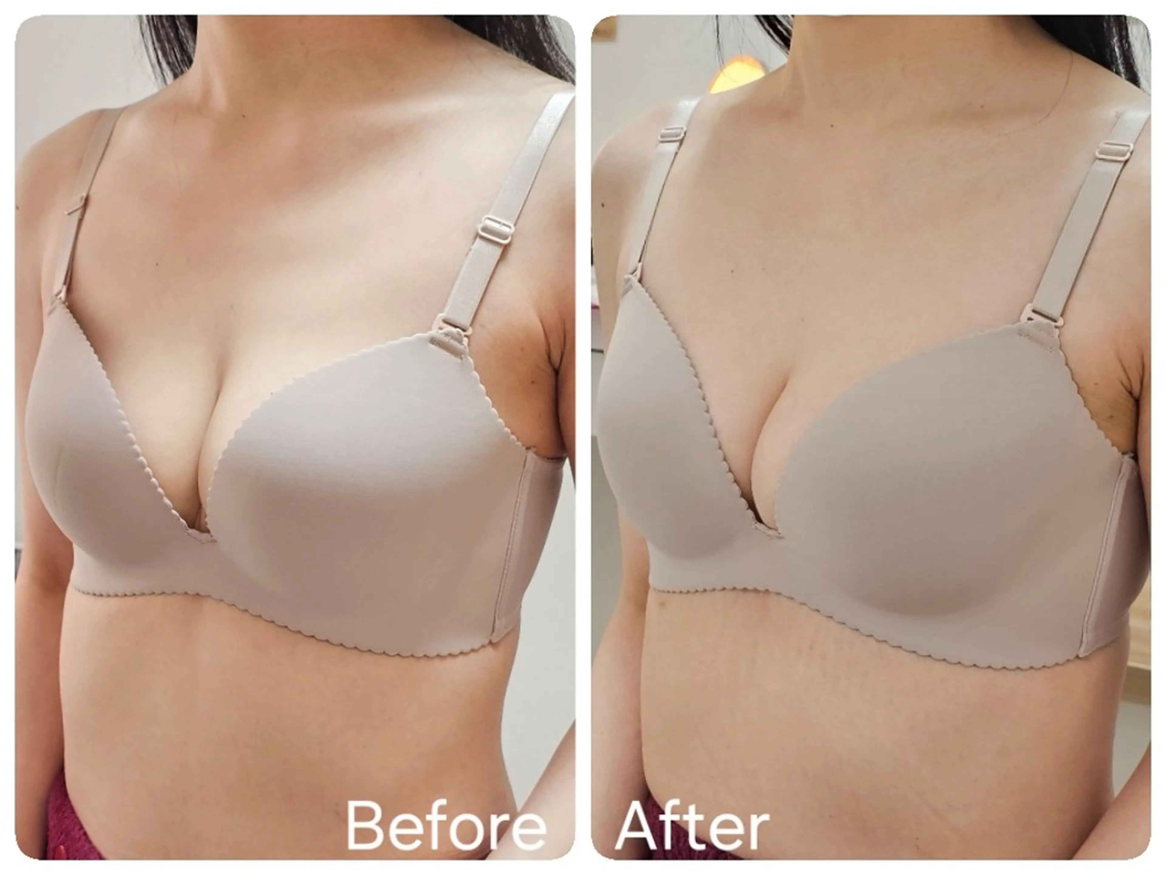 エステ リラク Nana no  Moeのエステ・リラクイメージ