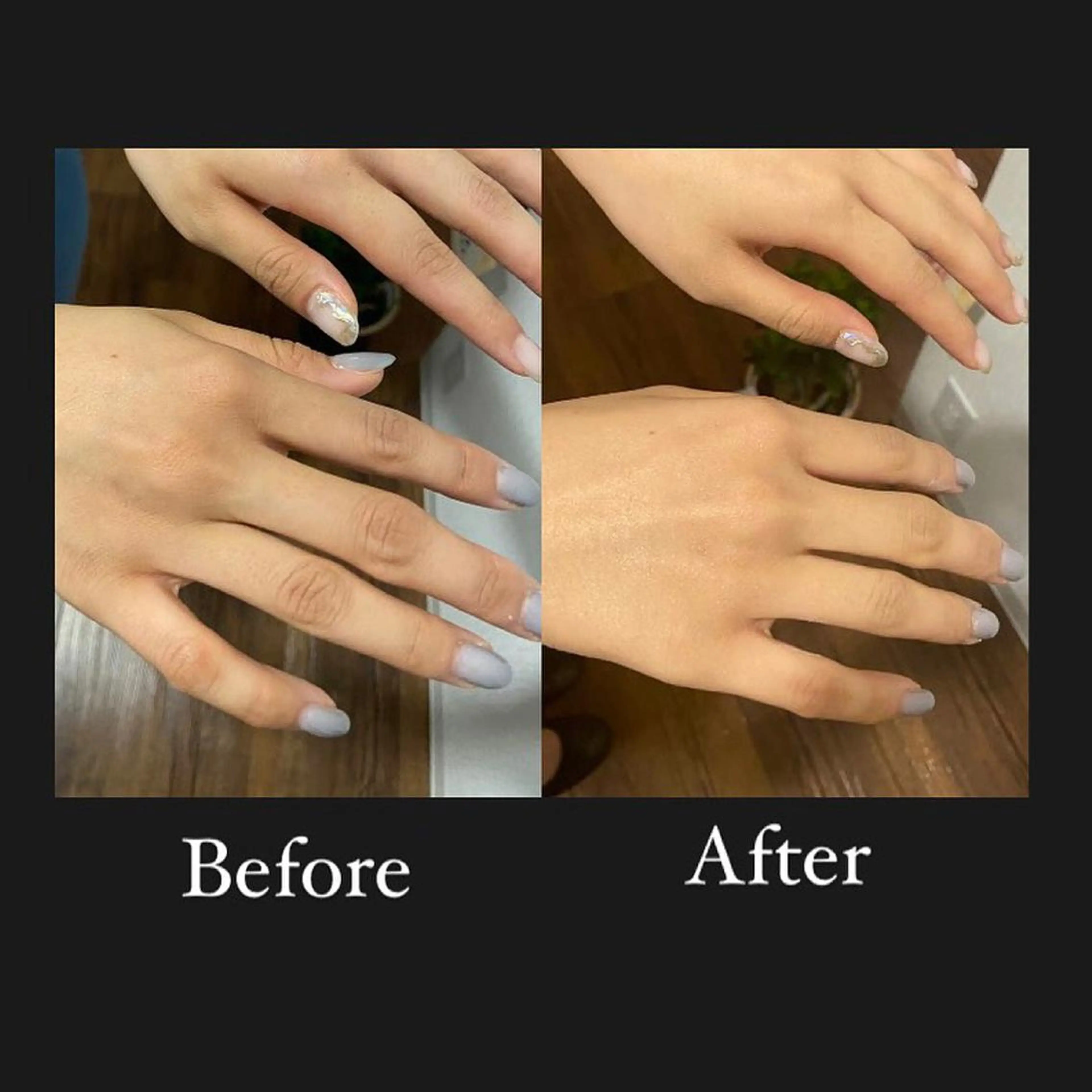 よもぎ蒸し専門店 Artemisiaのエステ・リラクイメージ