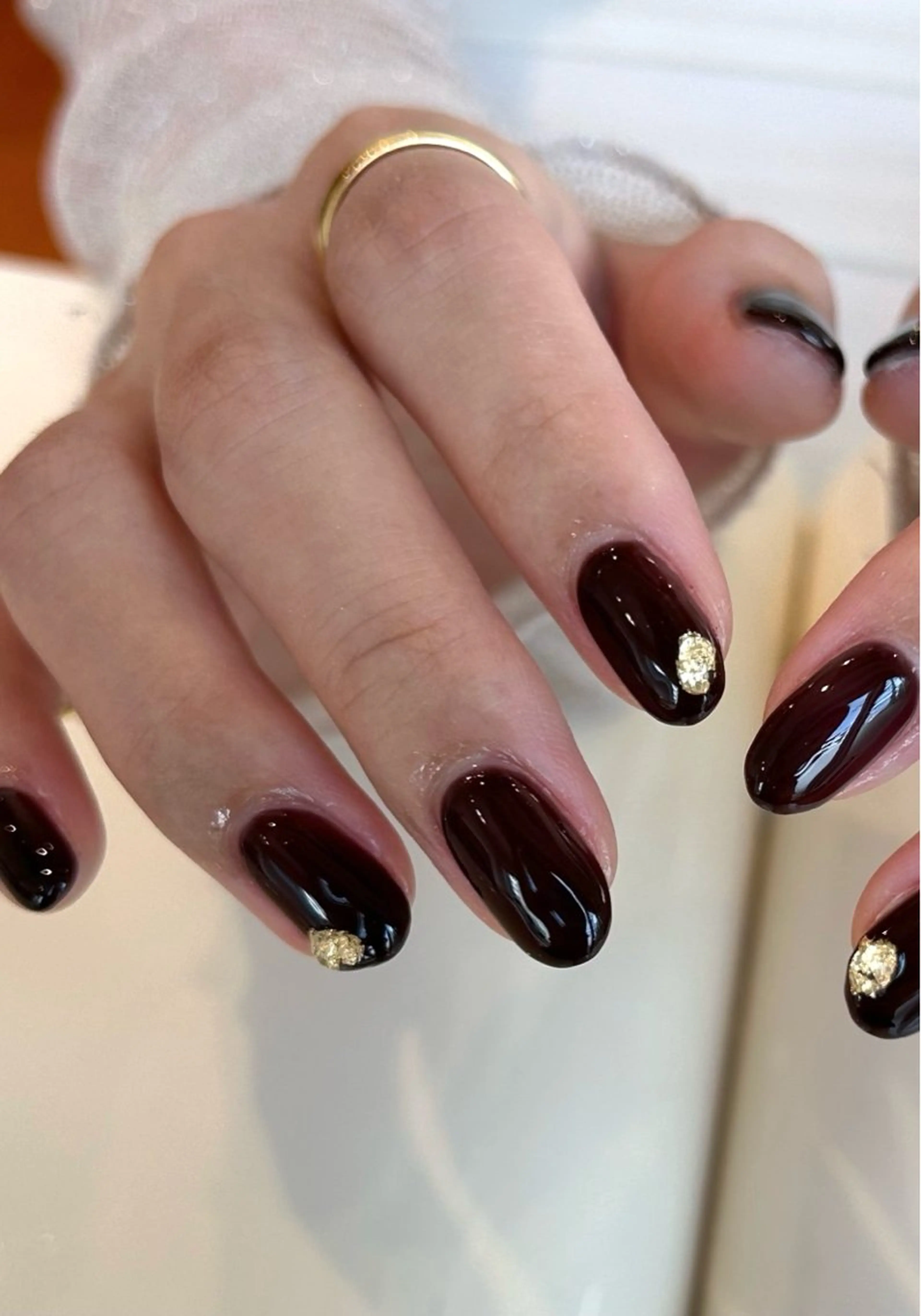 オフあり2Designコースの写真