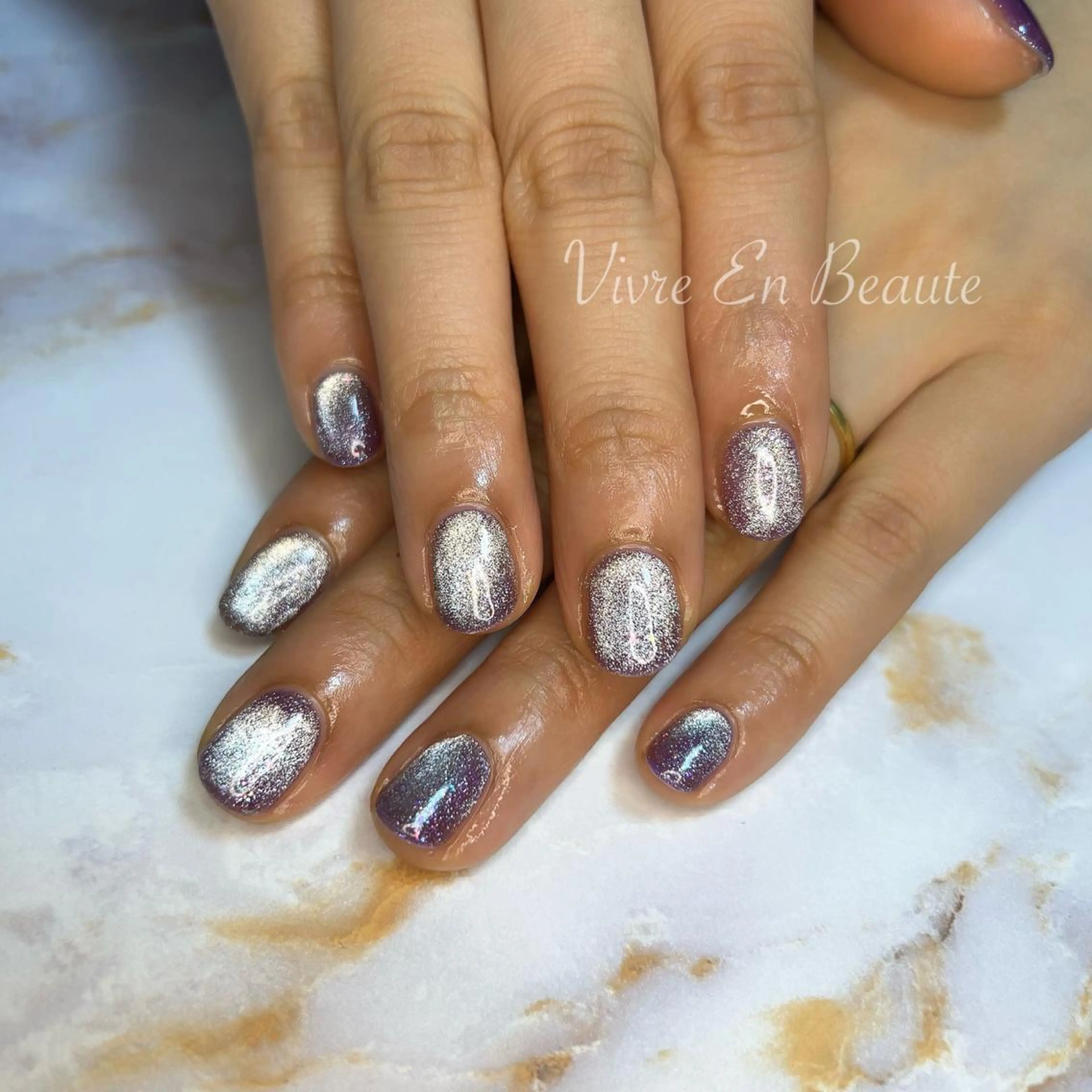 ネイル S Nailのネイルデザイン