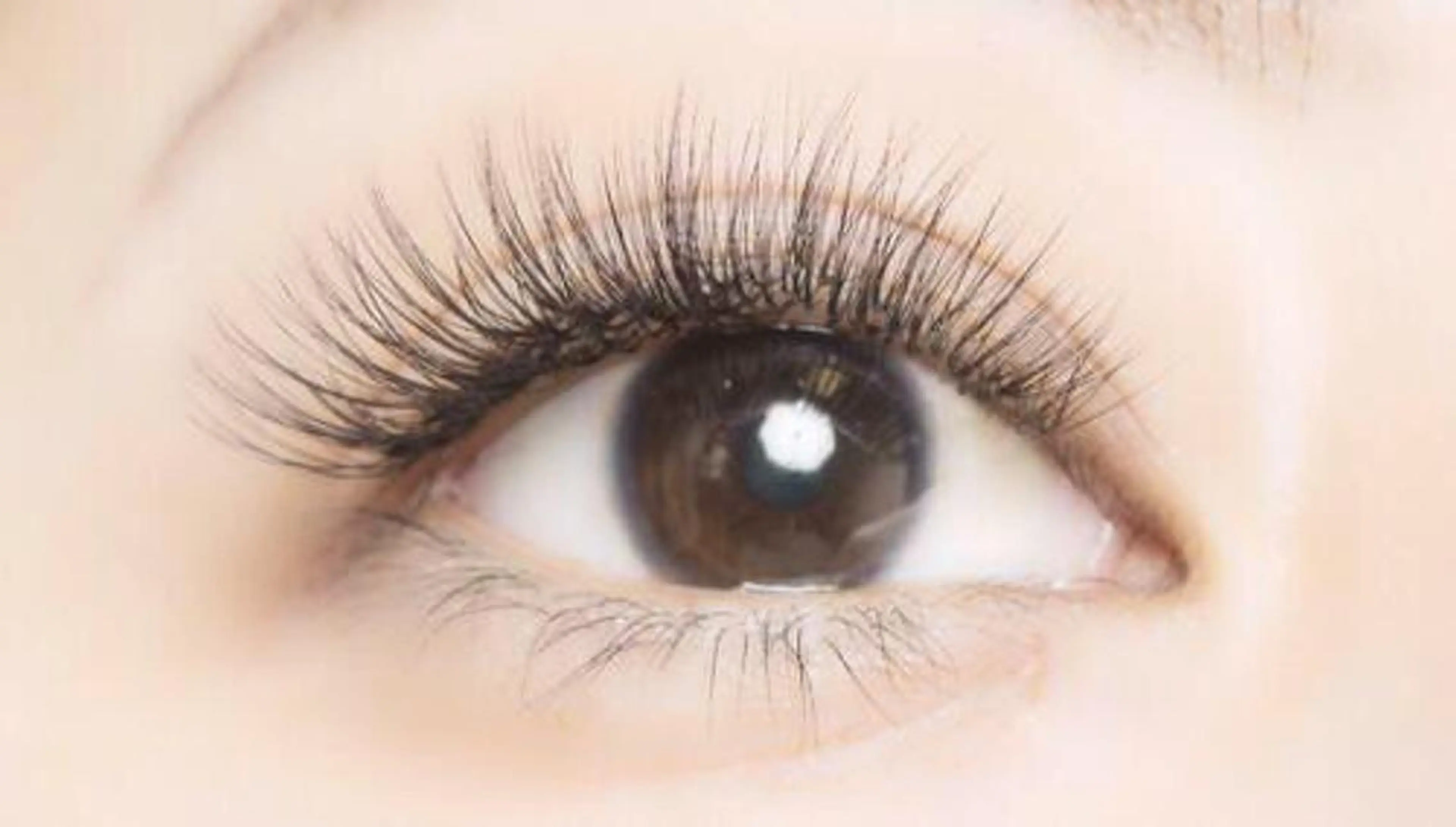 マツエク・マツパ 大阪福島/野田阪神 ayakaのマツエク・マツパデザイン