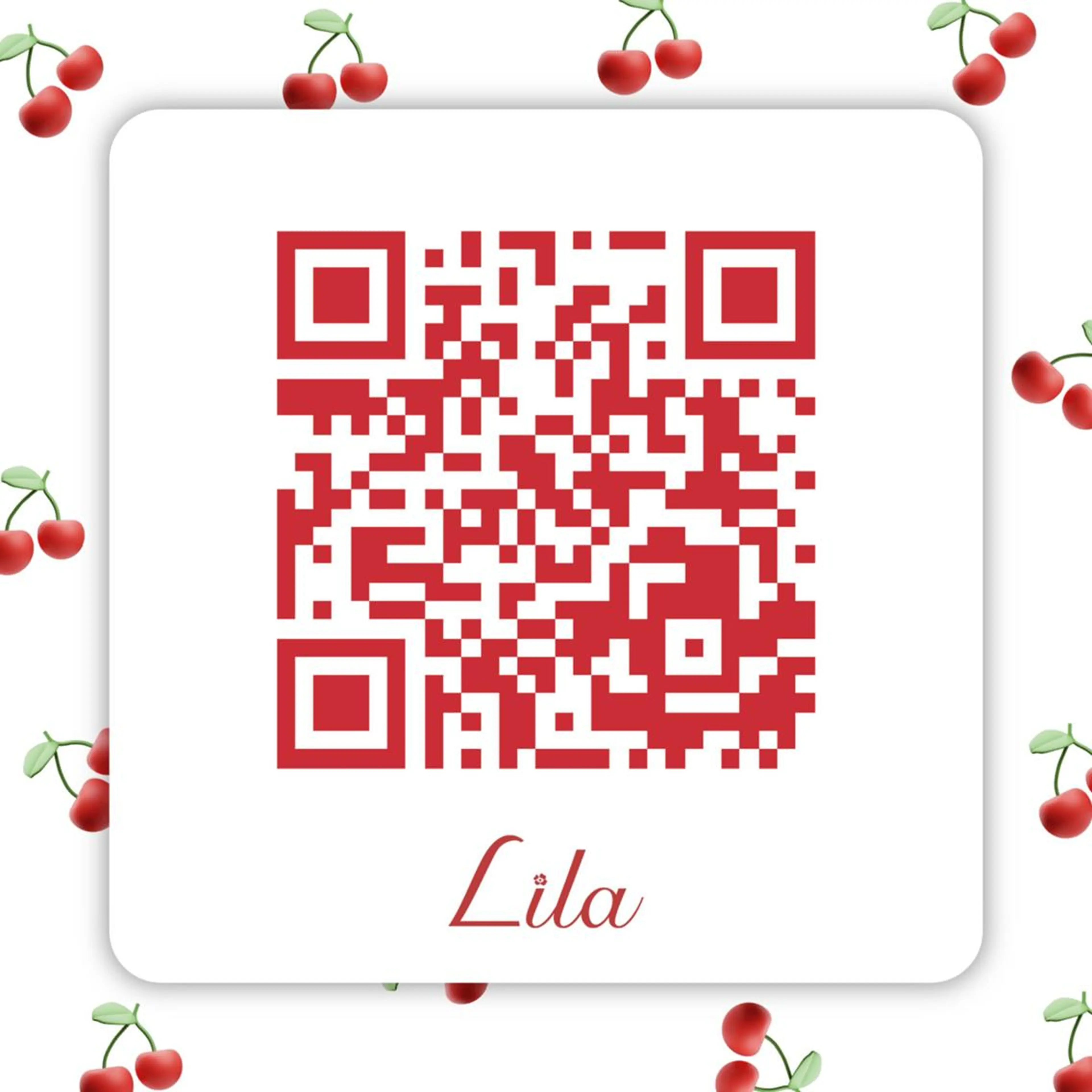 マツエク・マツパ Lila 天文館店🎀のマツエク・マツパデザイン