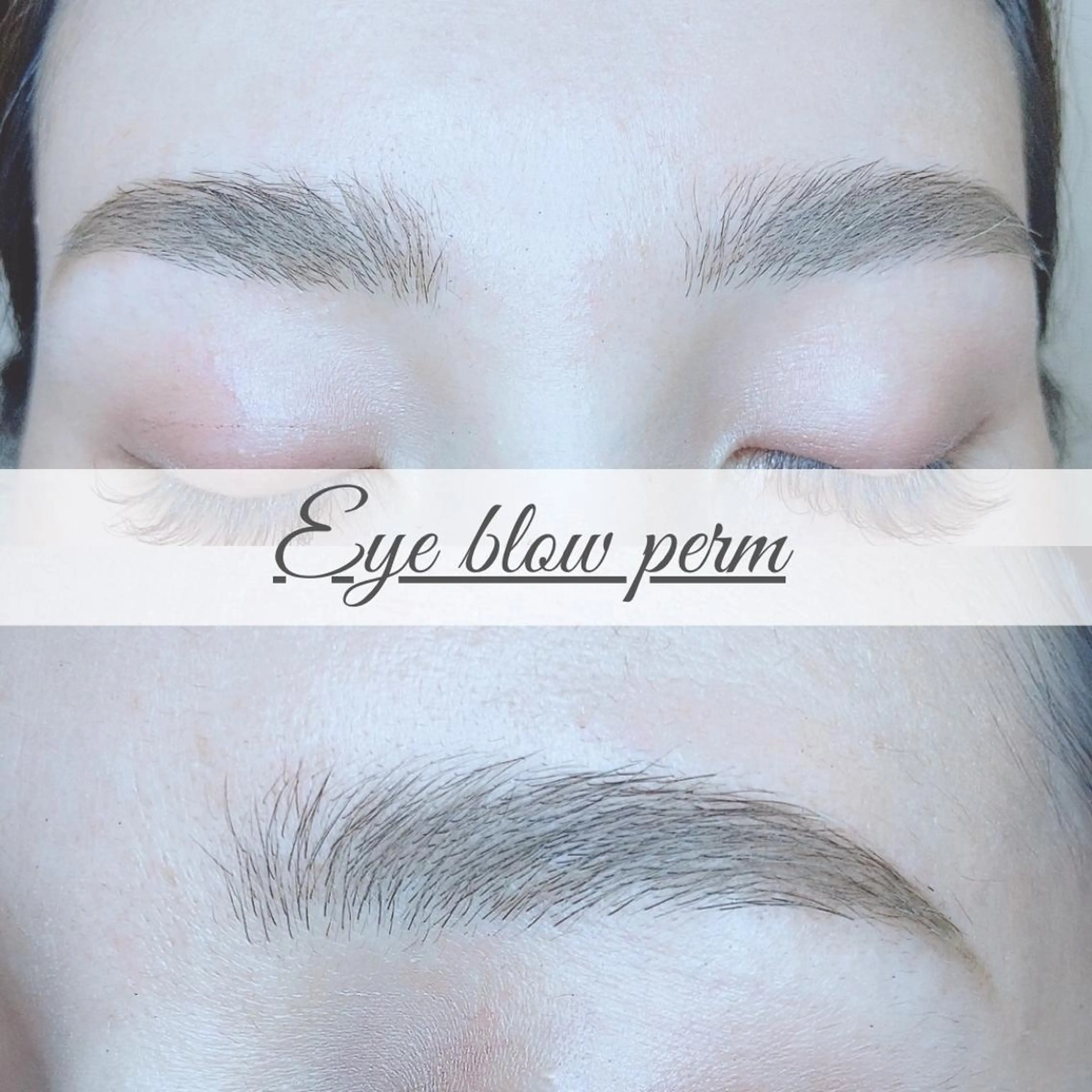 アイブロウ Eye& NailDayのネイルデザイン