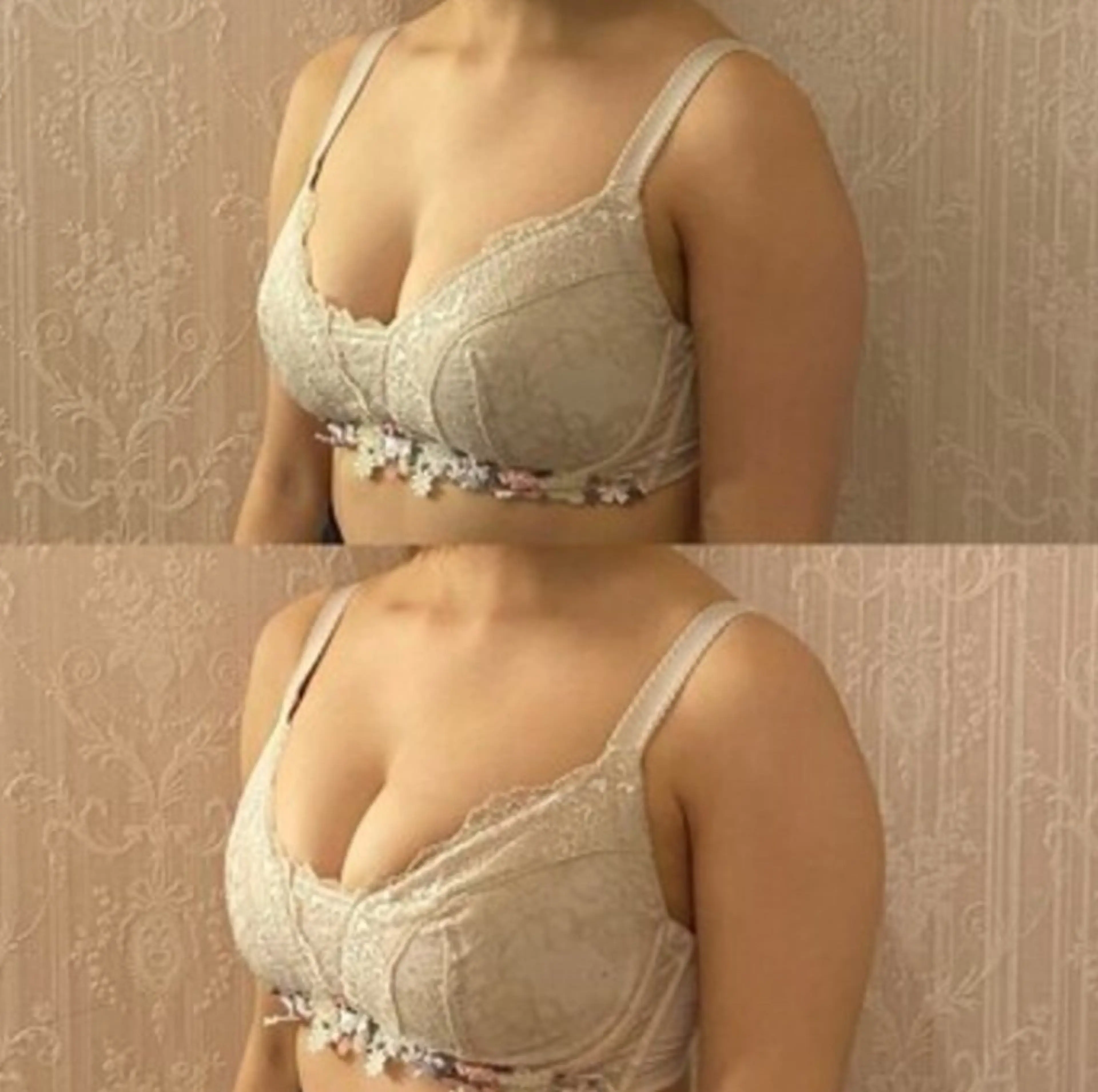 エステ リラク サロンドガーネット バスト専門店yukaのエステ・リラクイメージ