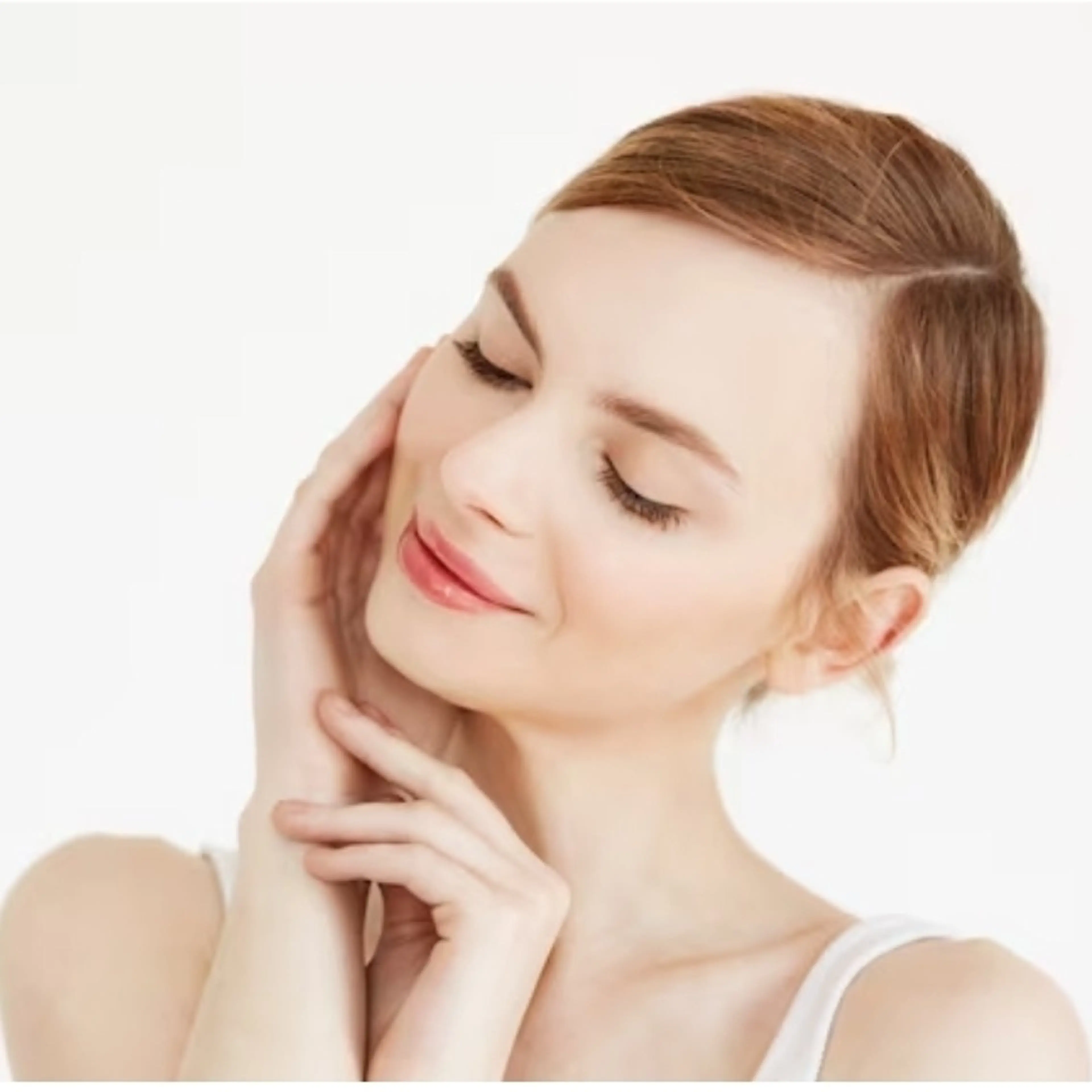 望月 佑弥絵のエステ・リラクイメージ