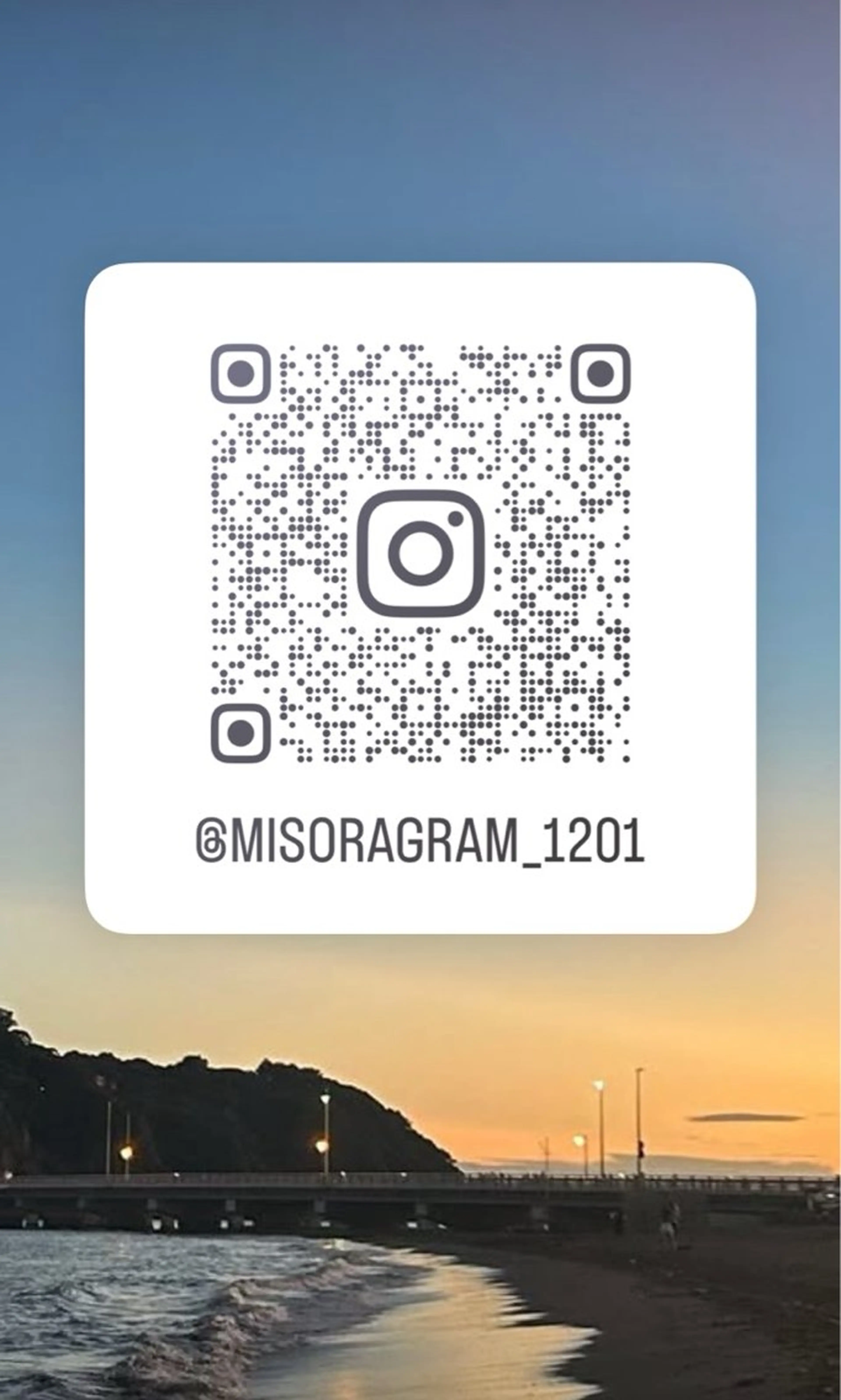 💎パーマ/レイヤー 💎みそらのヘアスタイル