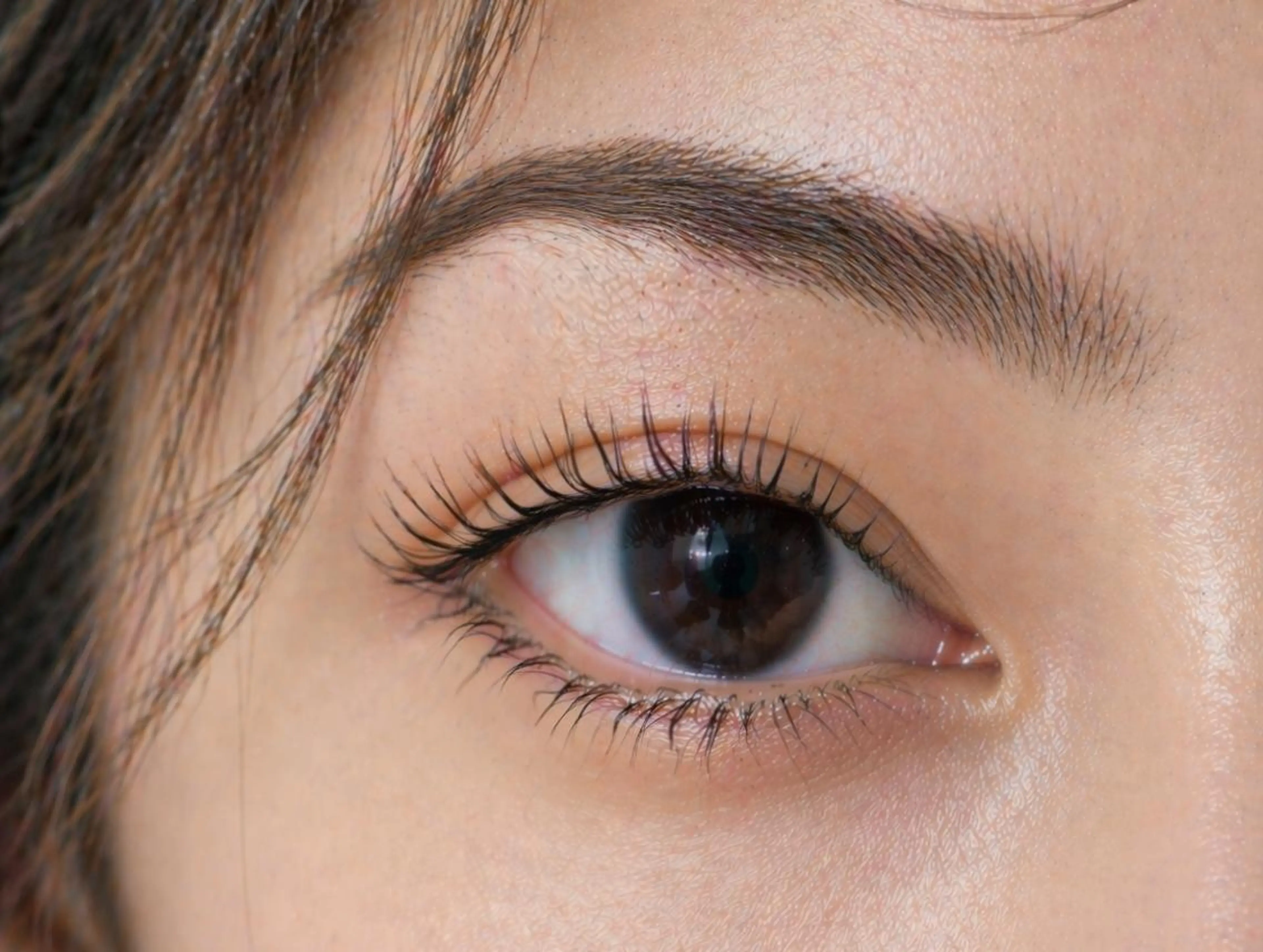 マツエク・マツパ memedoll 徳島店のマツエク・マツパデザイン