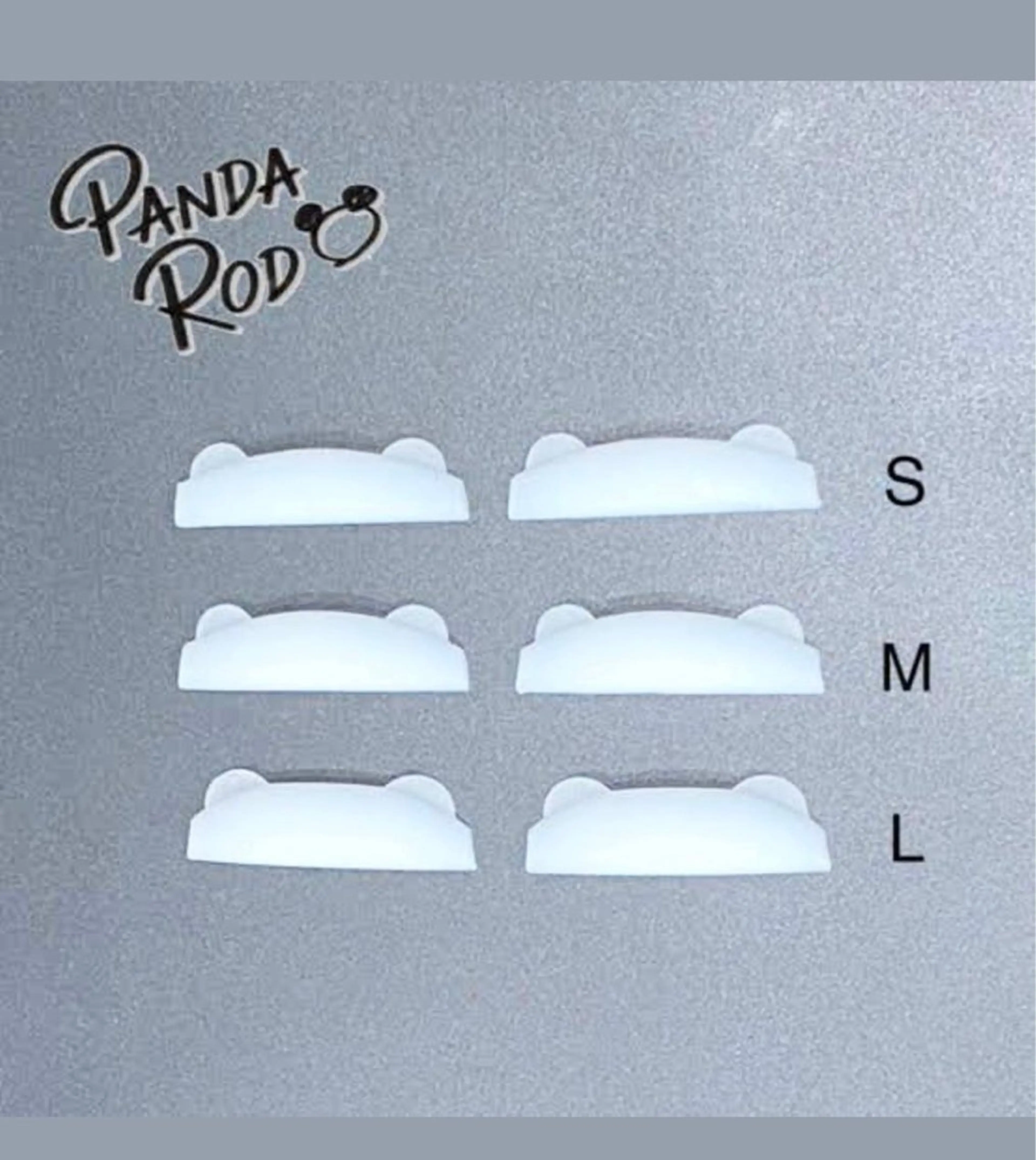 🐼パンダロット🐼~トリートメント、コーティング付き~の写真