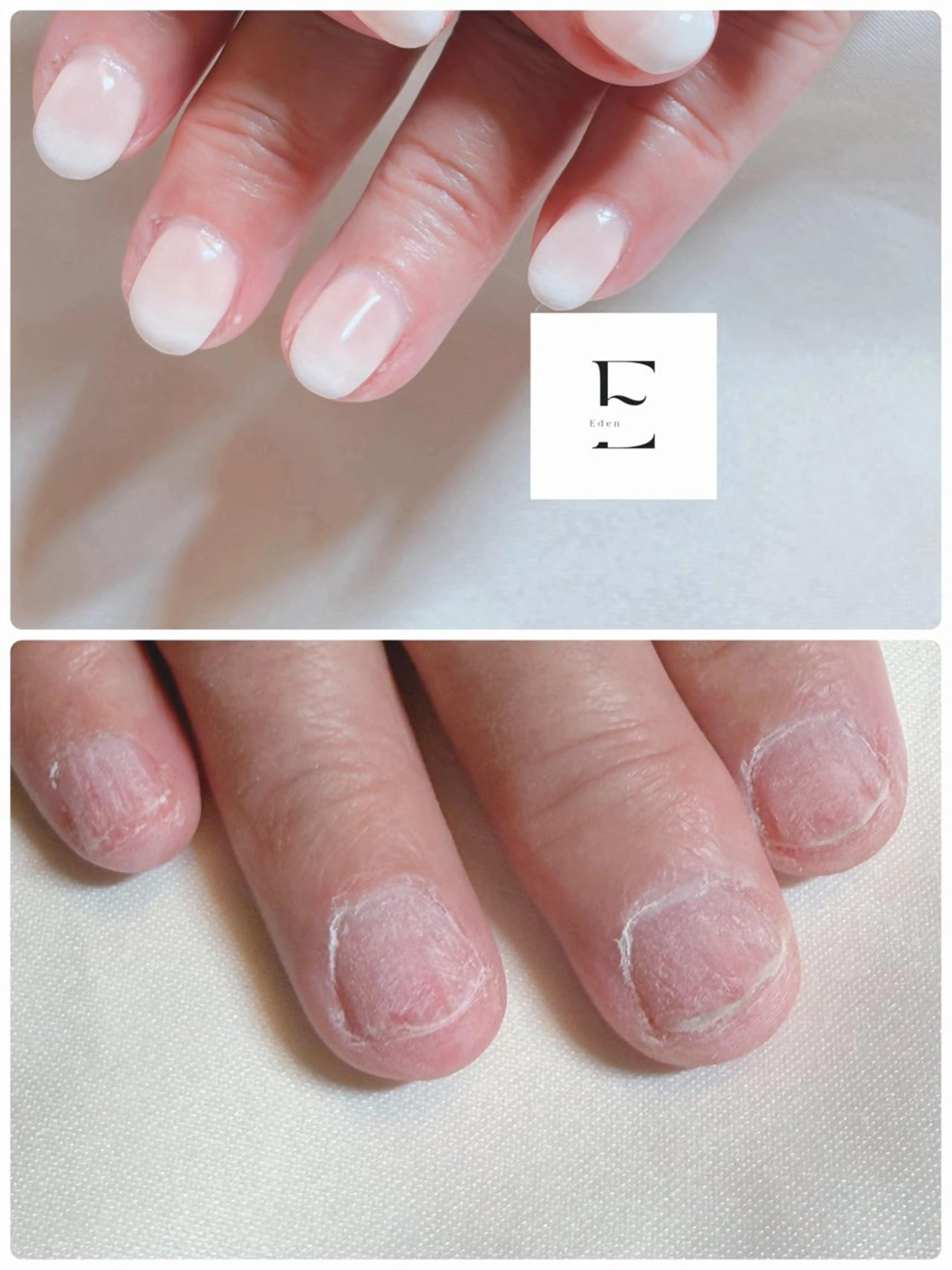 ネイル スカルプネイル 近藤 麻子のヘアスタイル