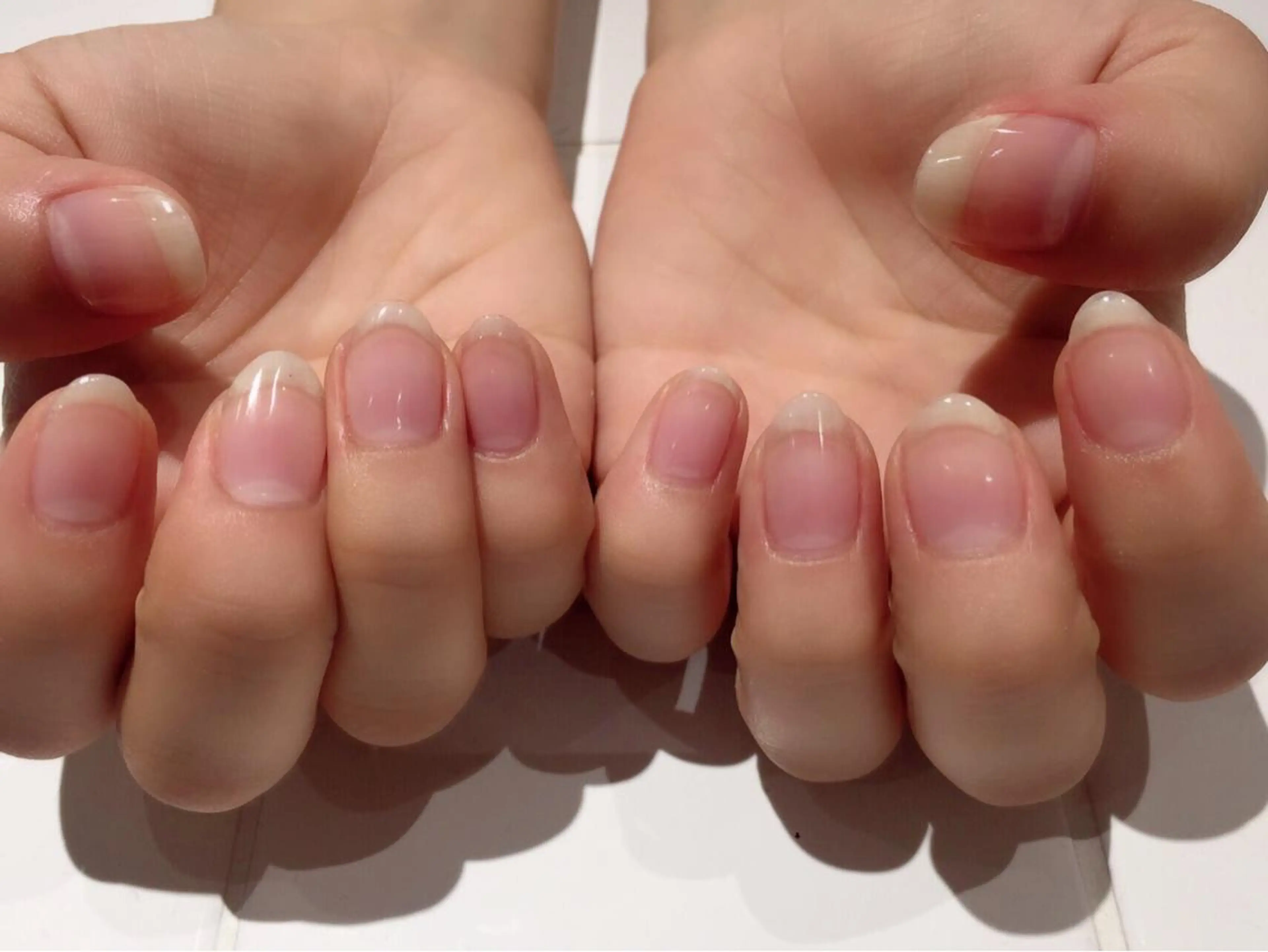 ネイル Salon Ｋのネイルデザイン