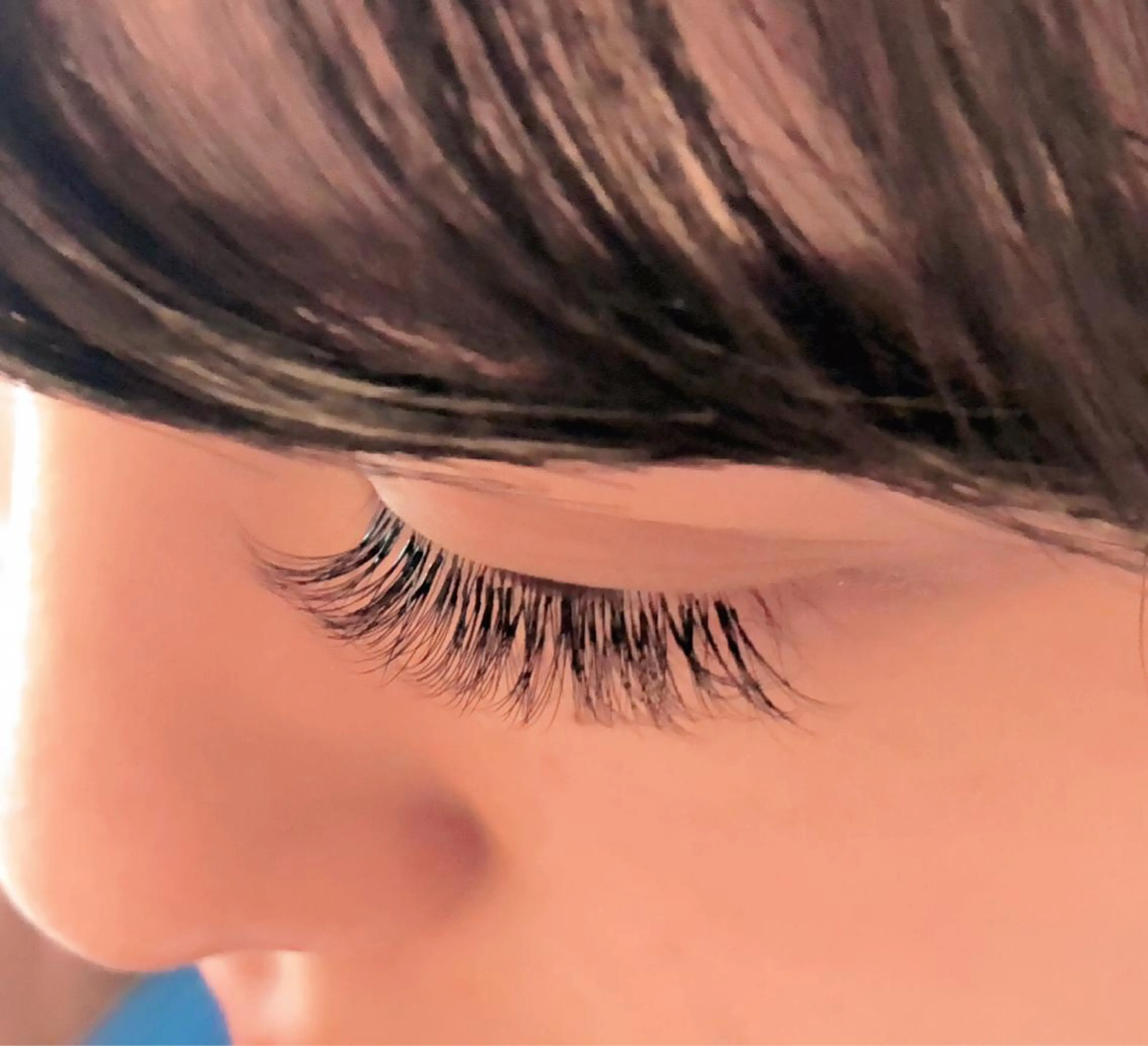 マツエク・マツパ マツエク eyelash salon COCOのマツエク・マツパデザイン