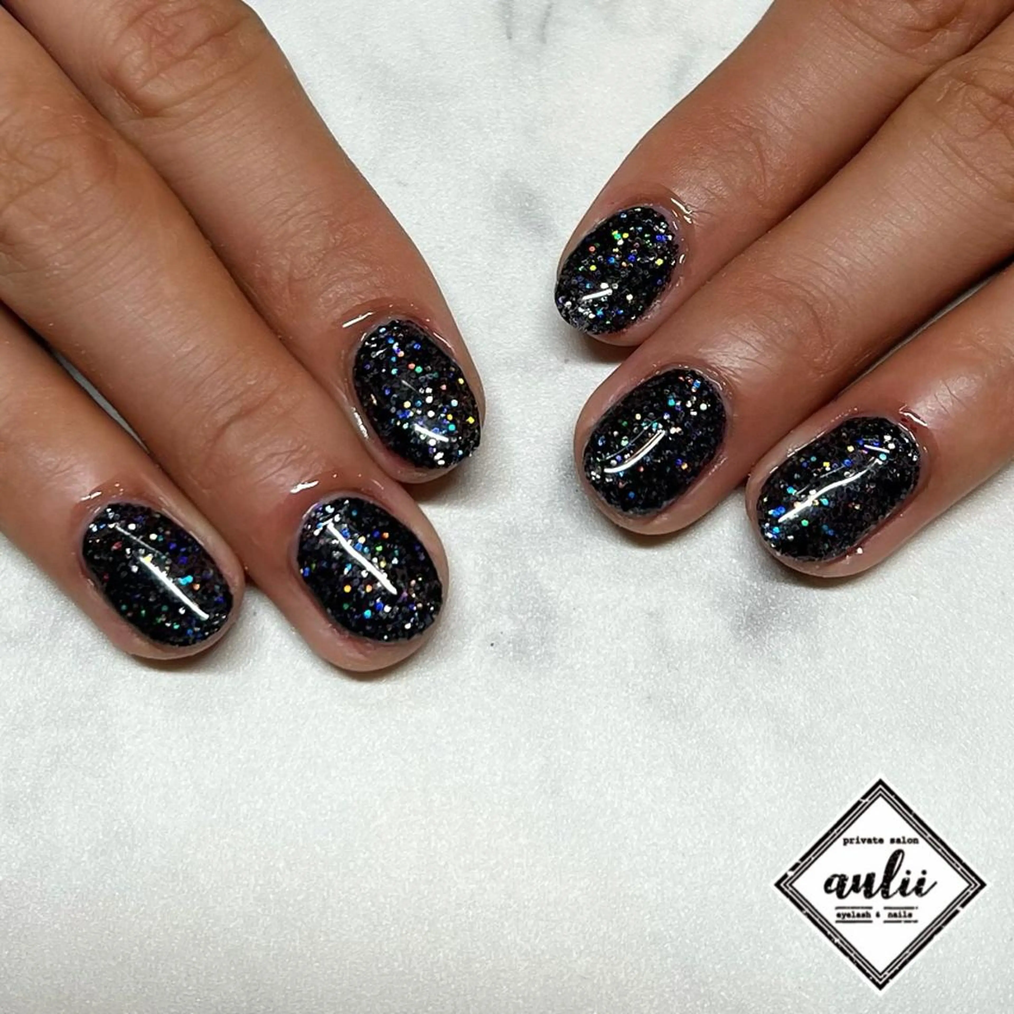 ネイル マツエク・マツパ アイブロウ 眉カラー ワンカラーネイル ハンドネイル ながやま ちえのその他イメージ