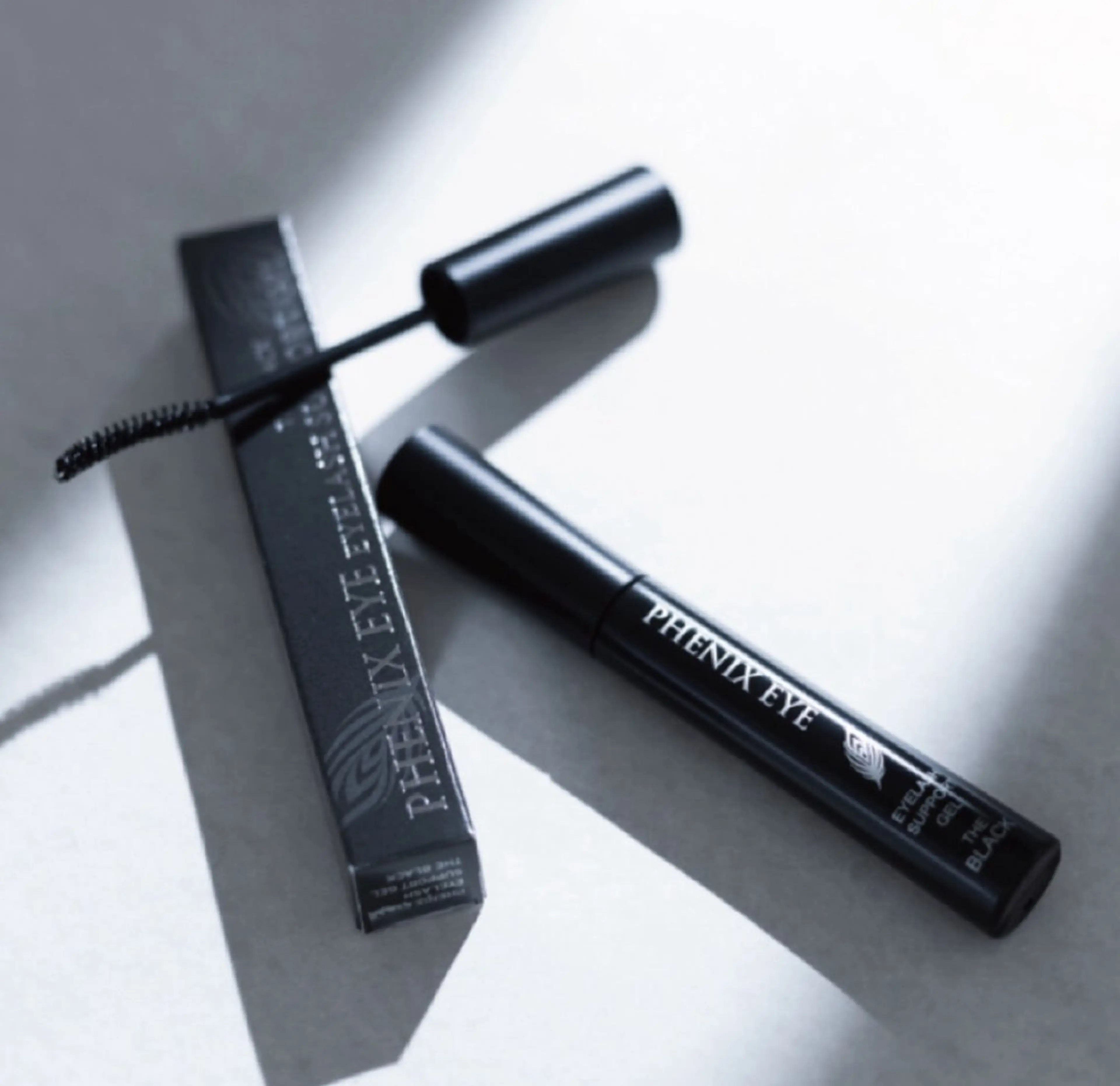 Ricott  Eeylash&Nail所属・早川 玲未のマツエク・マツパデザイン