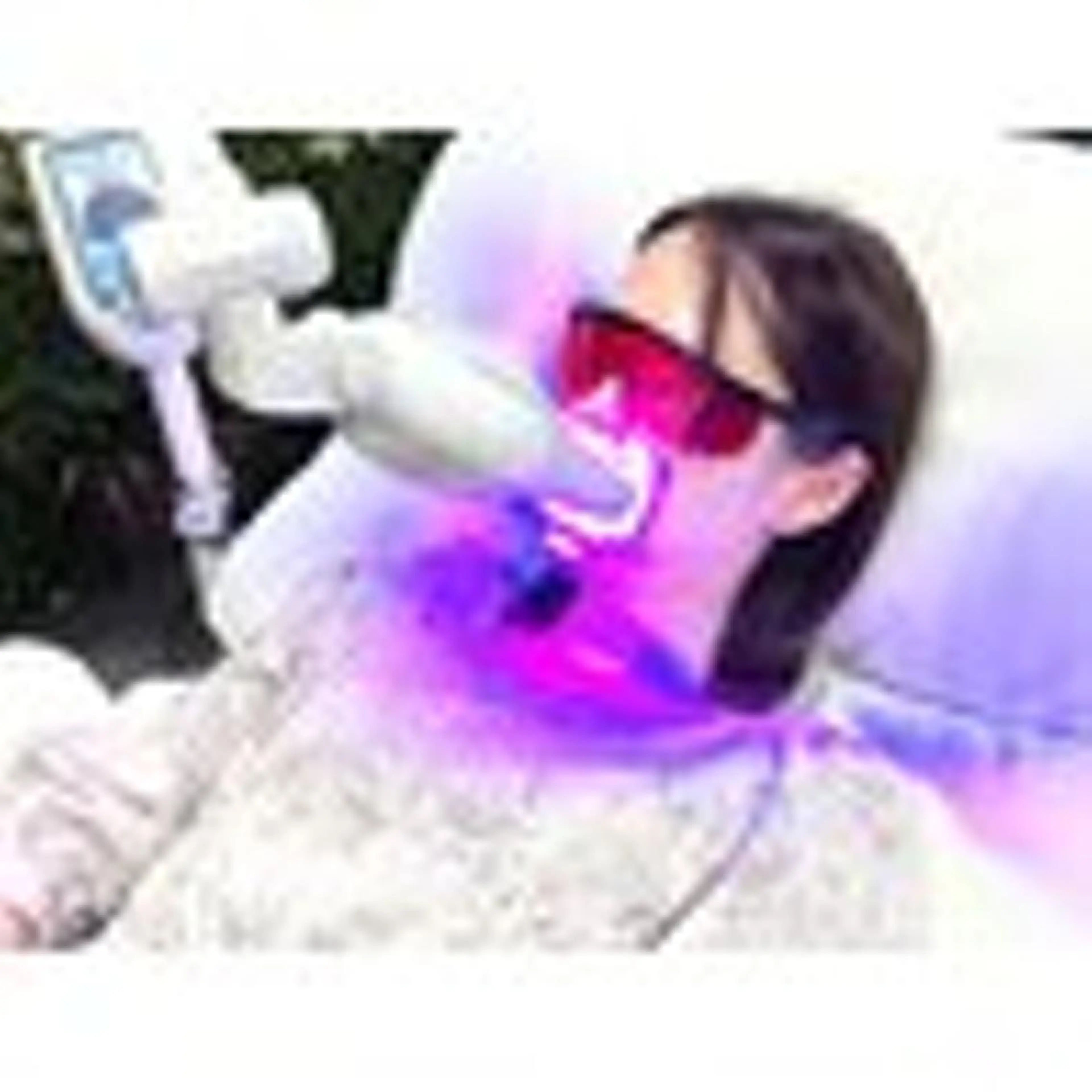 アトリエ 横浜店のその他イメージ