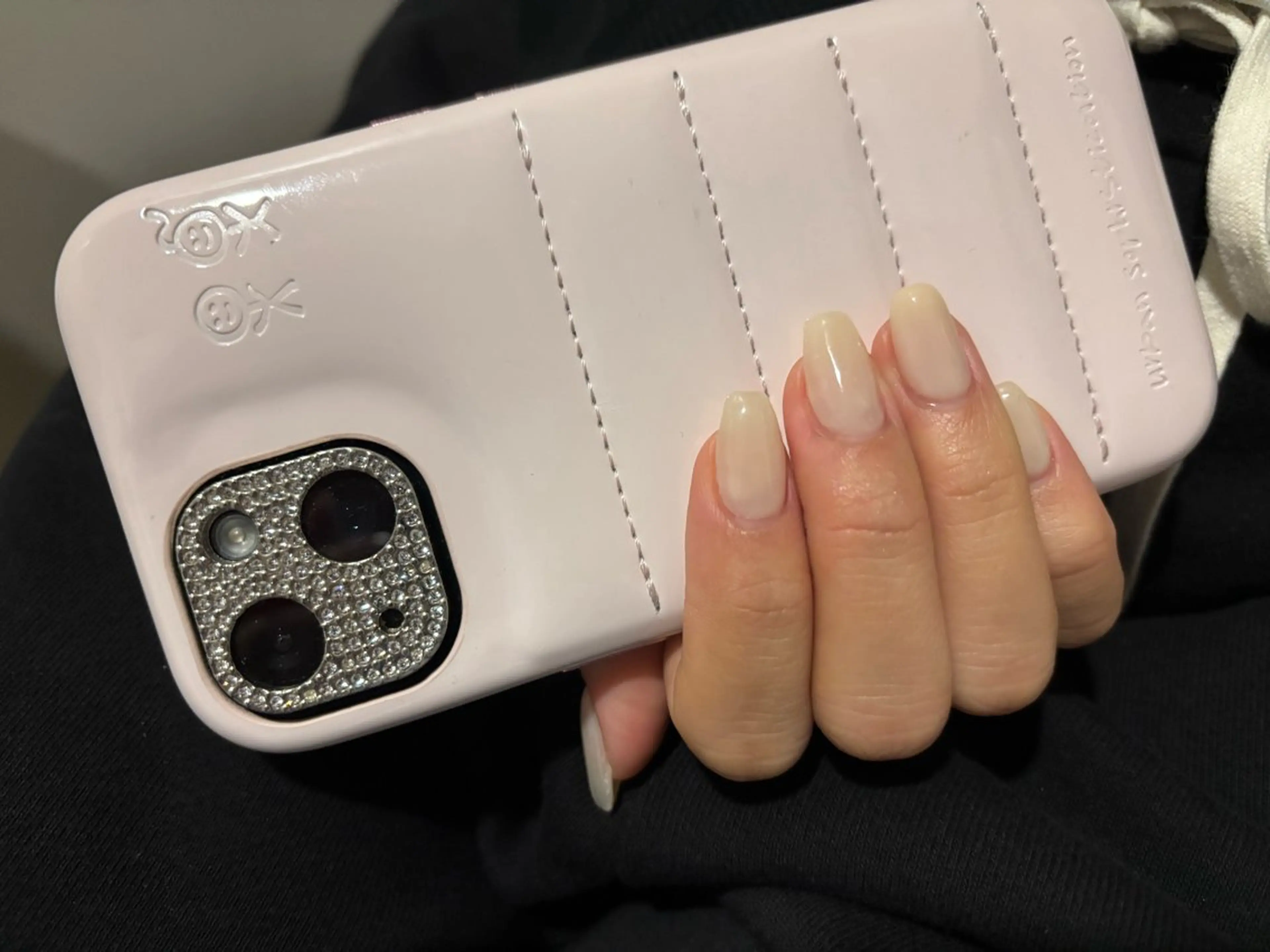 ネイル Mizuki nailのネイルデザイン