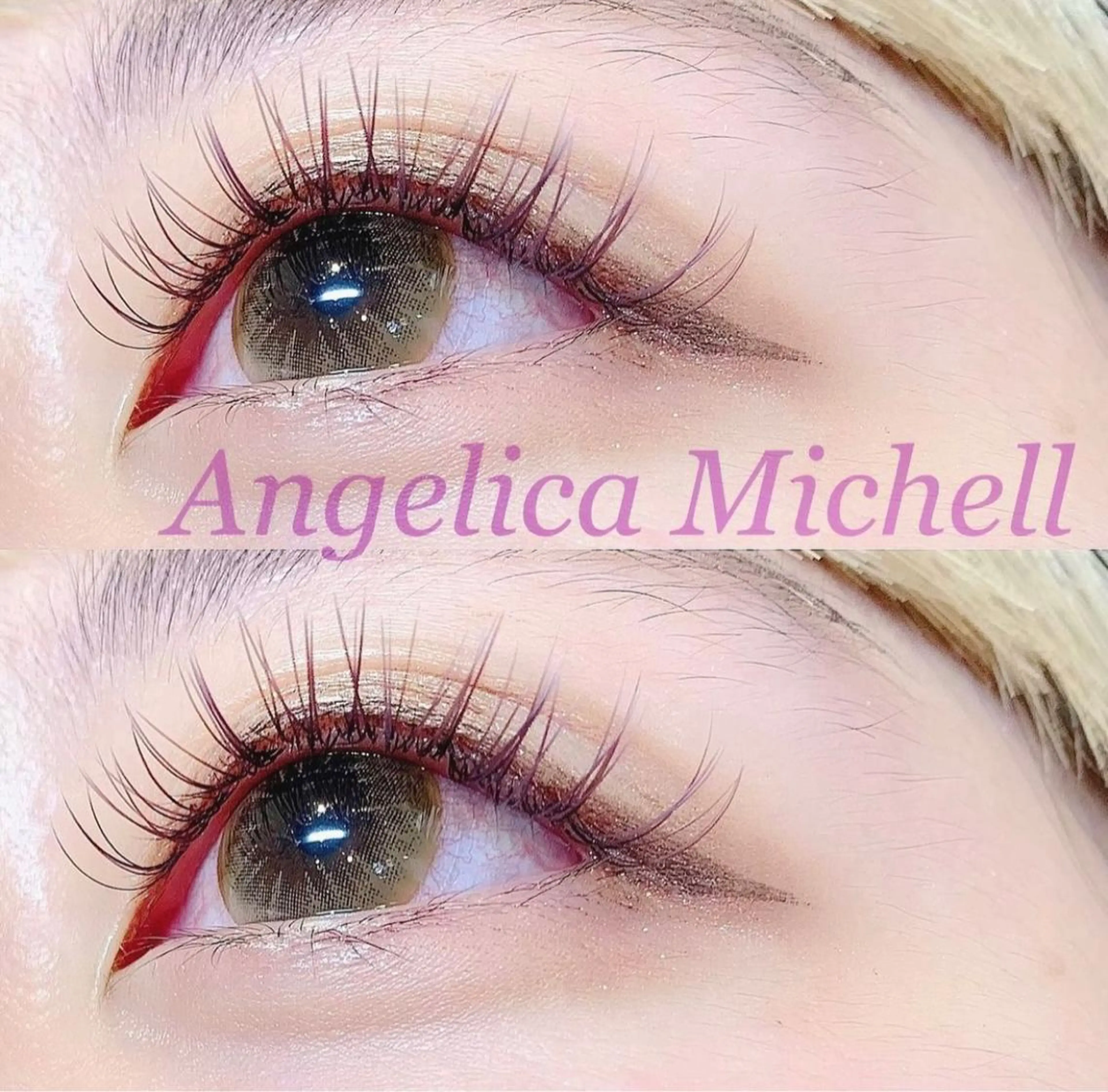 マツエク・マツパ 増田 もも香のその他イメージ