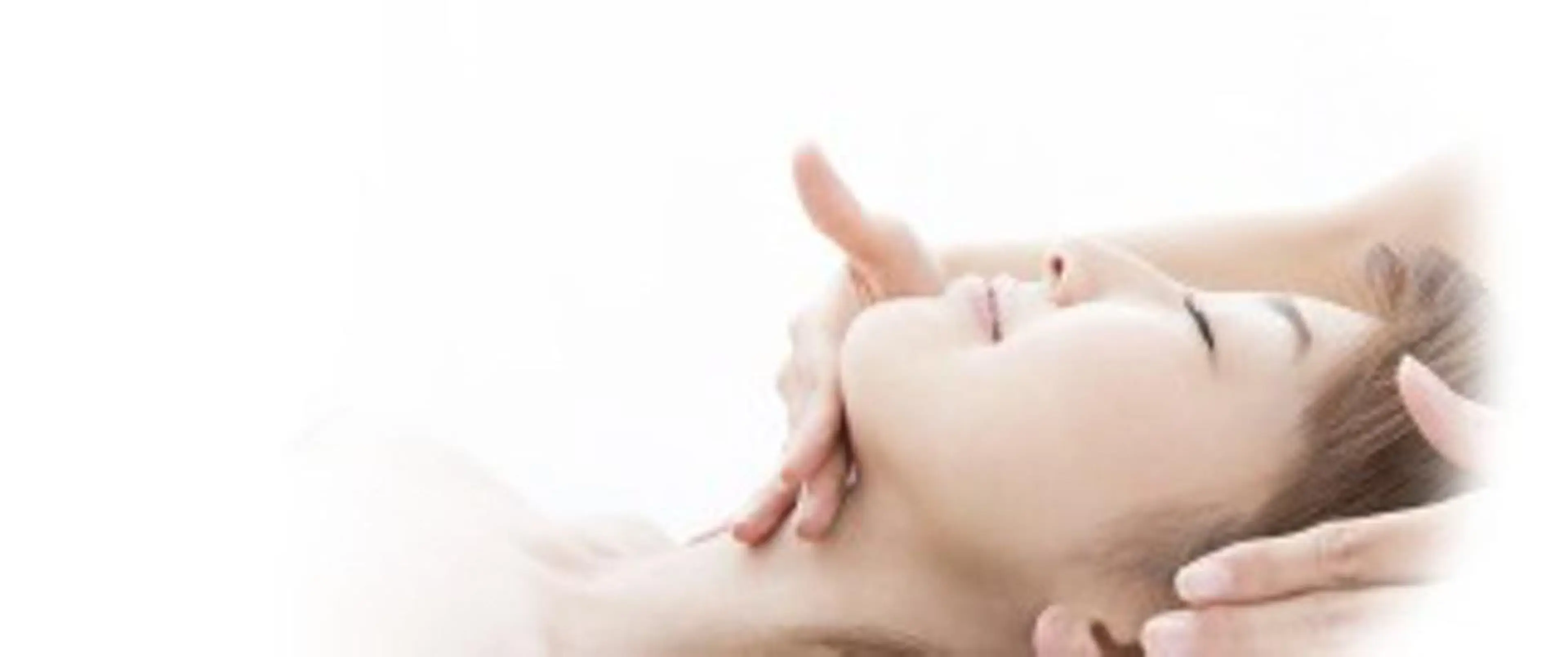 エステ リラク フェイシャル専門 STYLISHのエステ・リラクイメージ