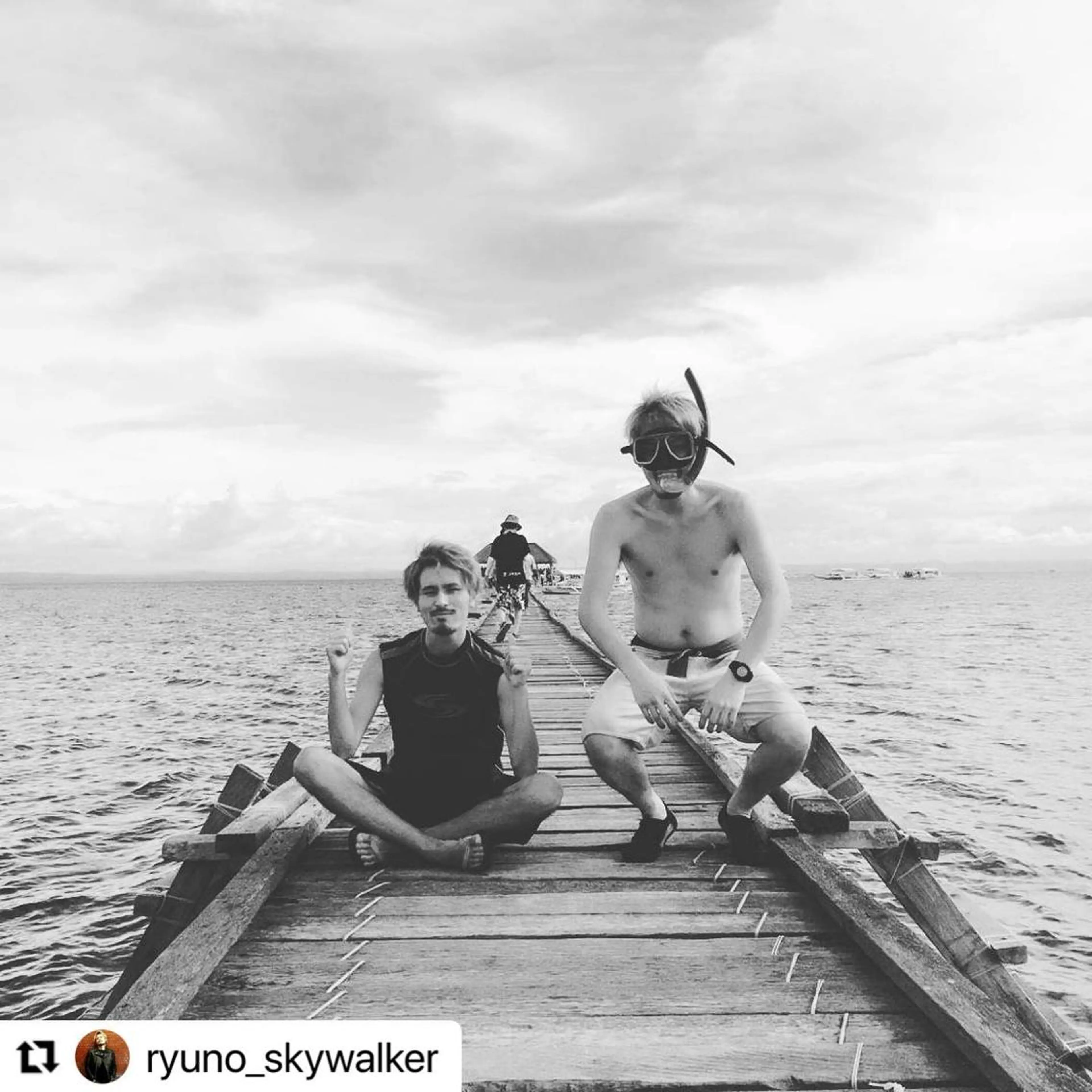 ミディアム カラー メンズ ルビー ボブ 🩷Eny terrace🩷のヘアスタイル