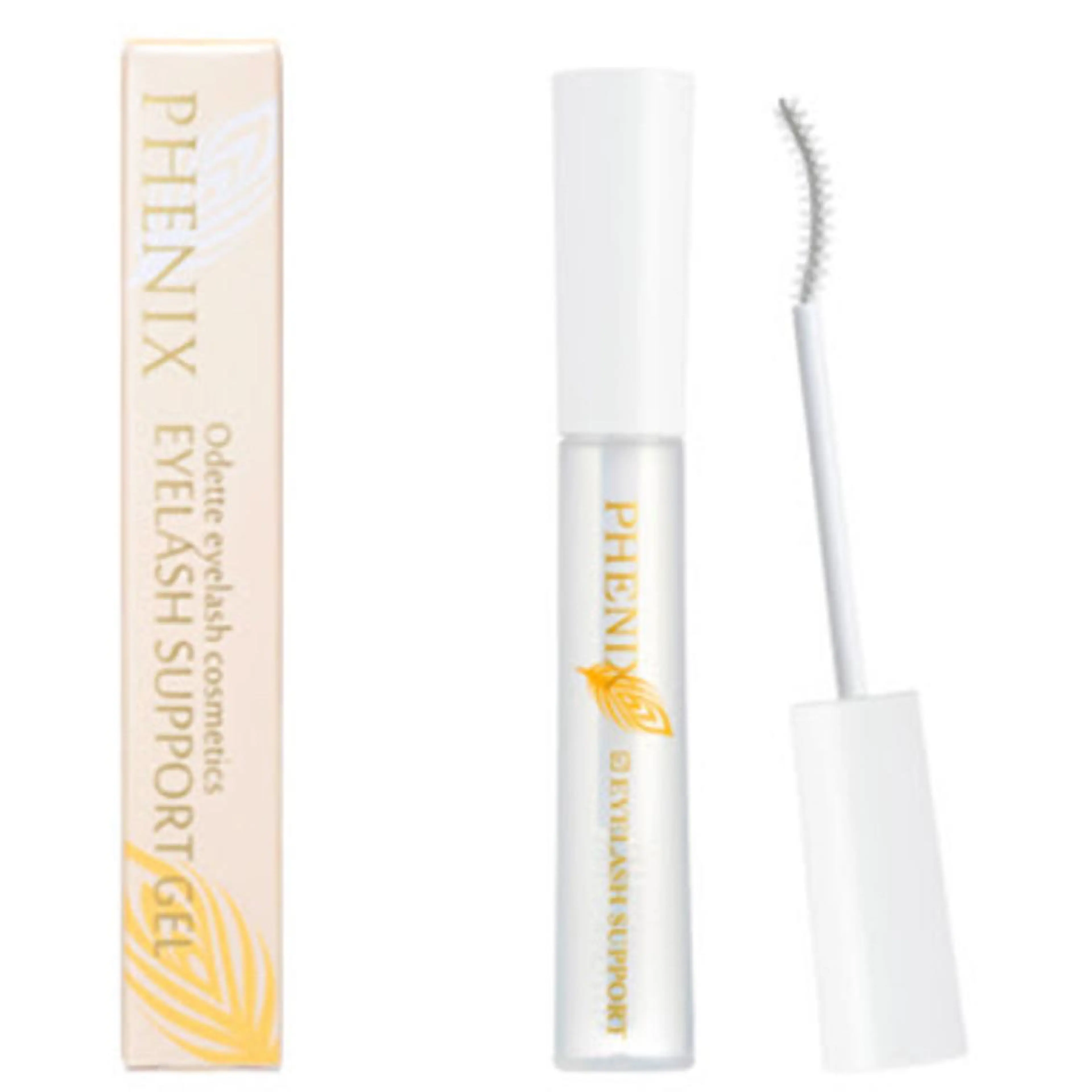 マツエク・マツパ Ai Quick 増田のマツエク・マツパデザイン