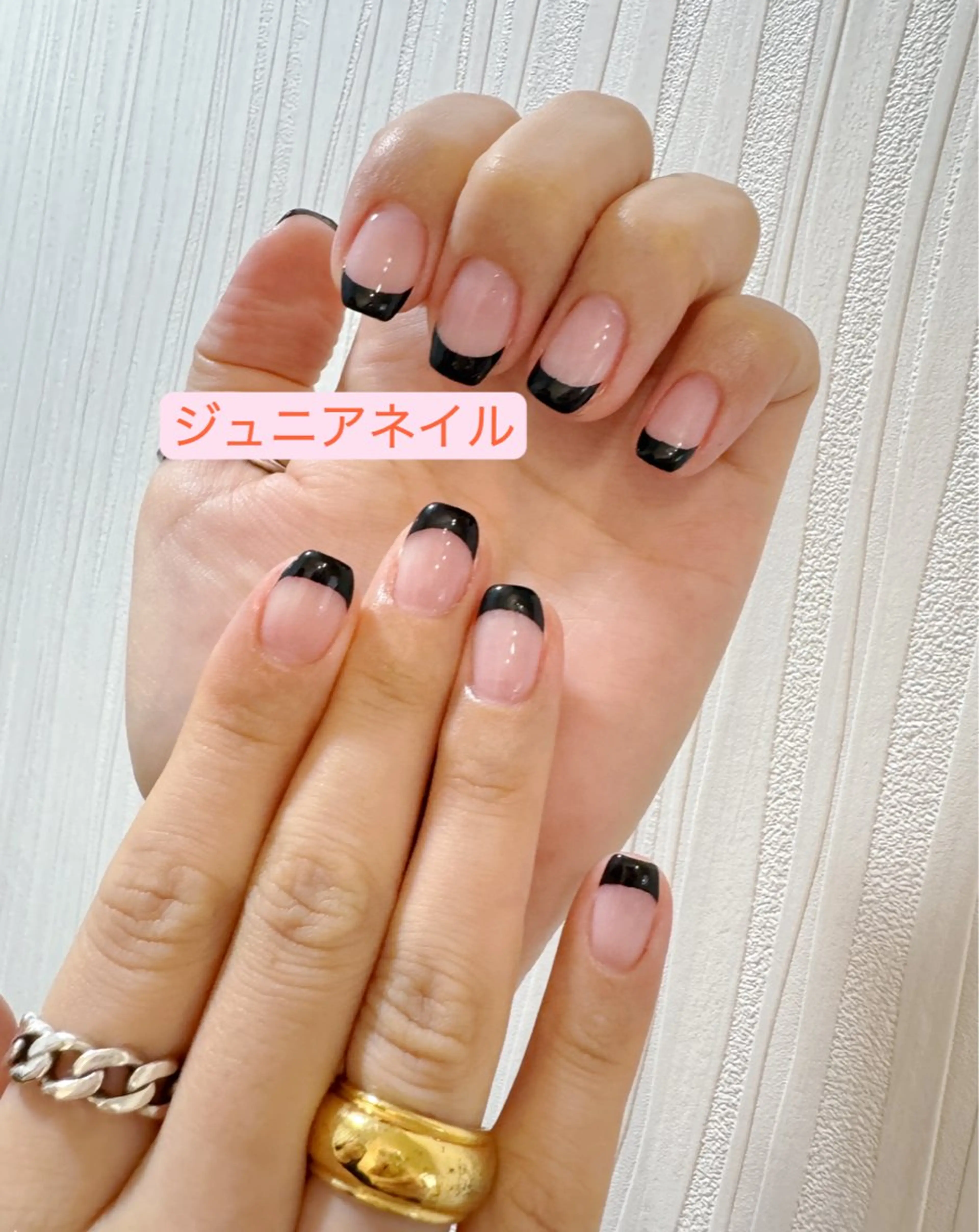 ネイル Garden Beautyのマツエク・マツパデザイン