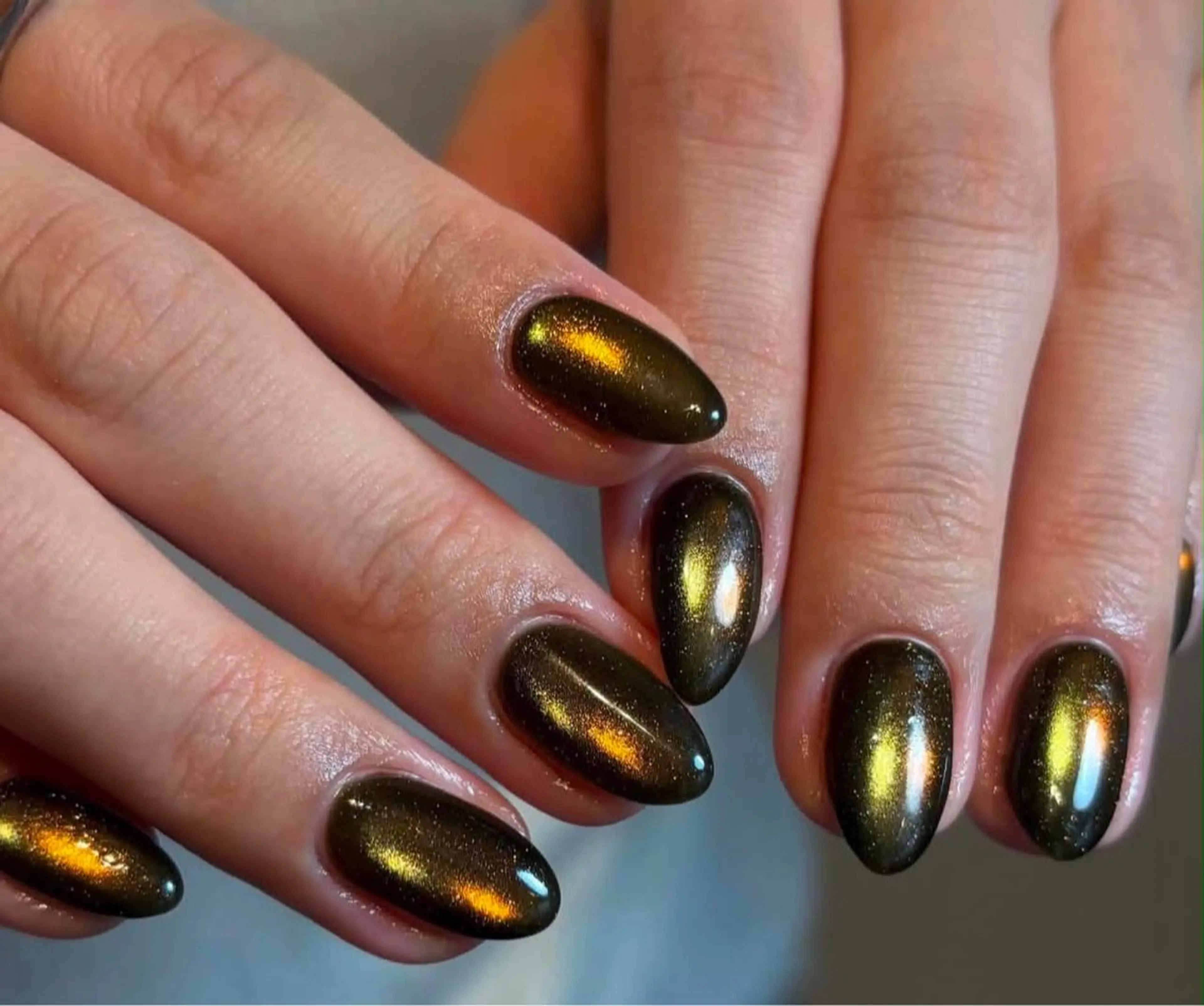 ネイル アートネイル スカルプネイル ストーンネイル ネイルチップ ハンドネイル Suka Nailのネイルデザイン