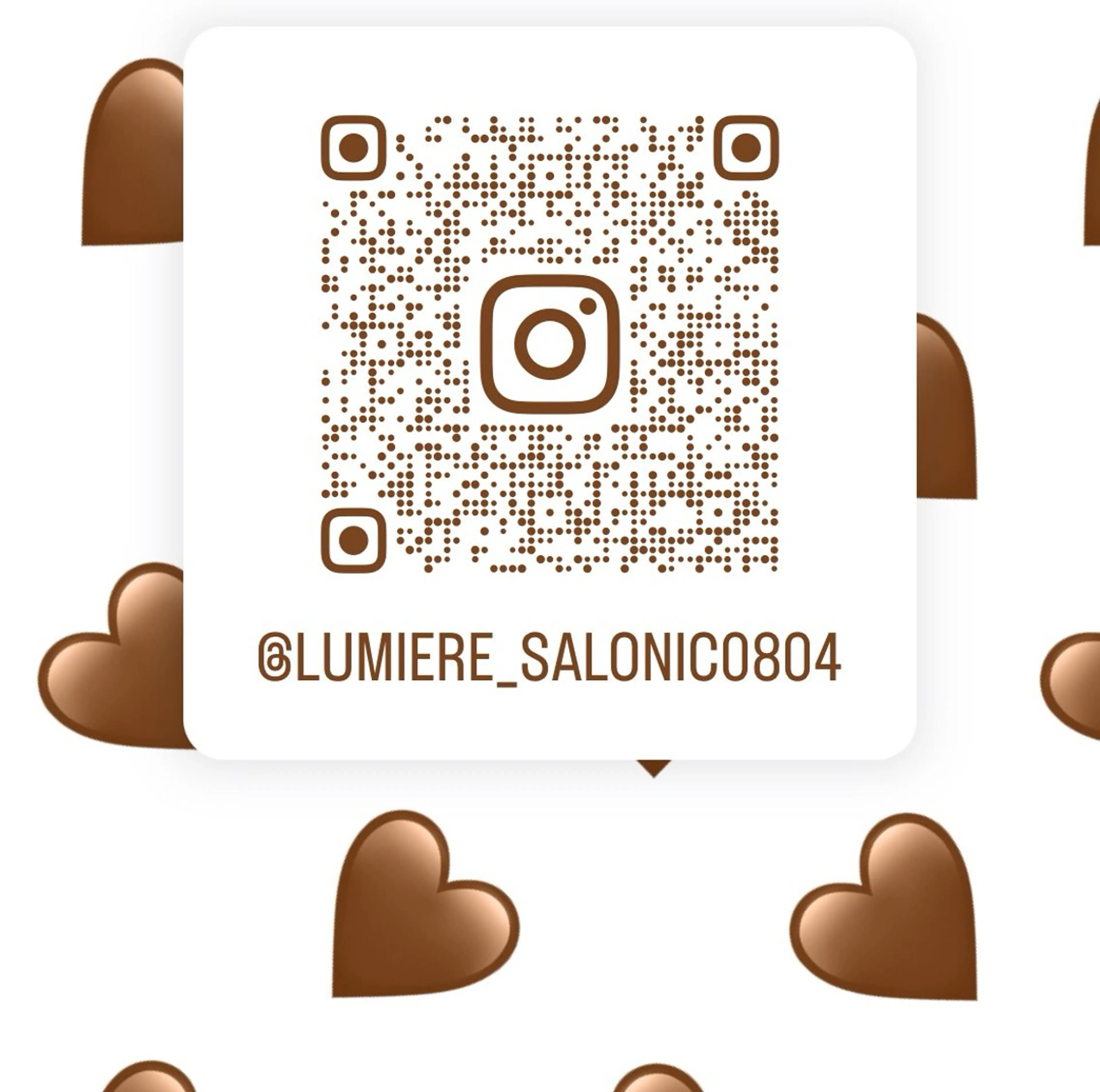 LUMIERE m♡のエステ・リラクイメージ