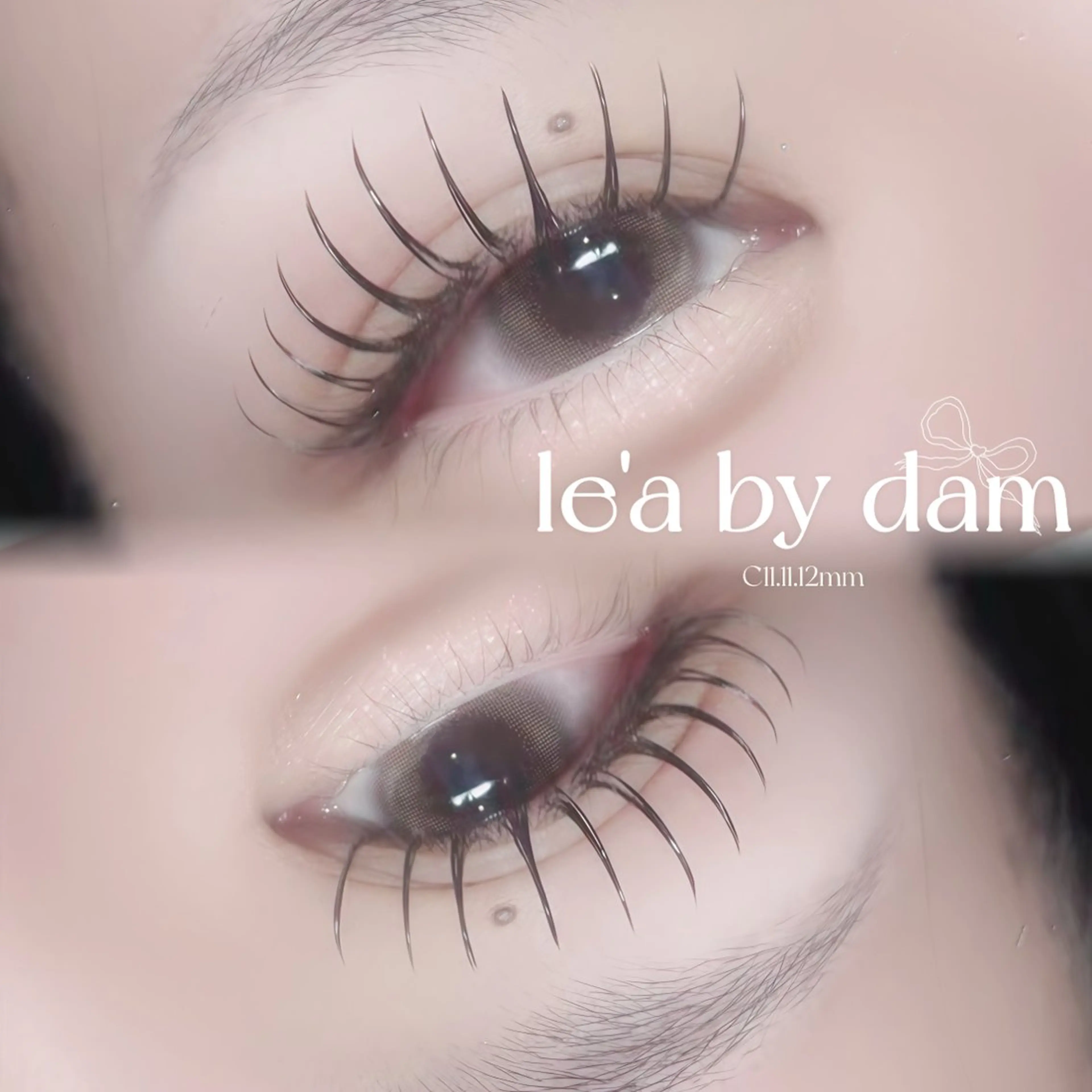 【リピーター様】フラット🥥【120本】の写真