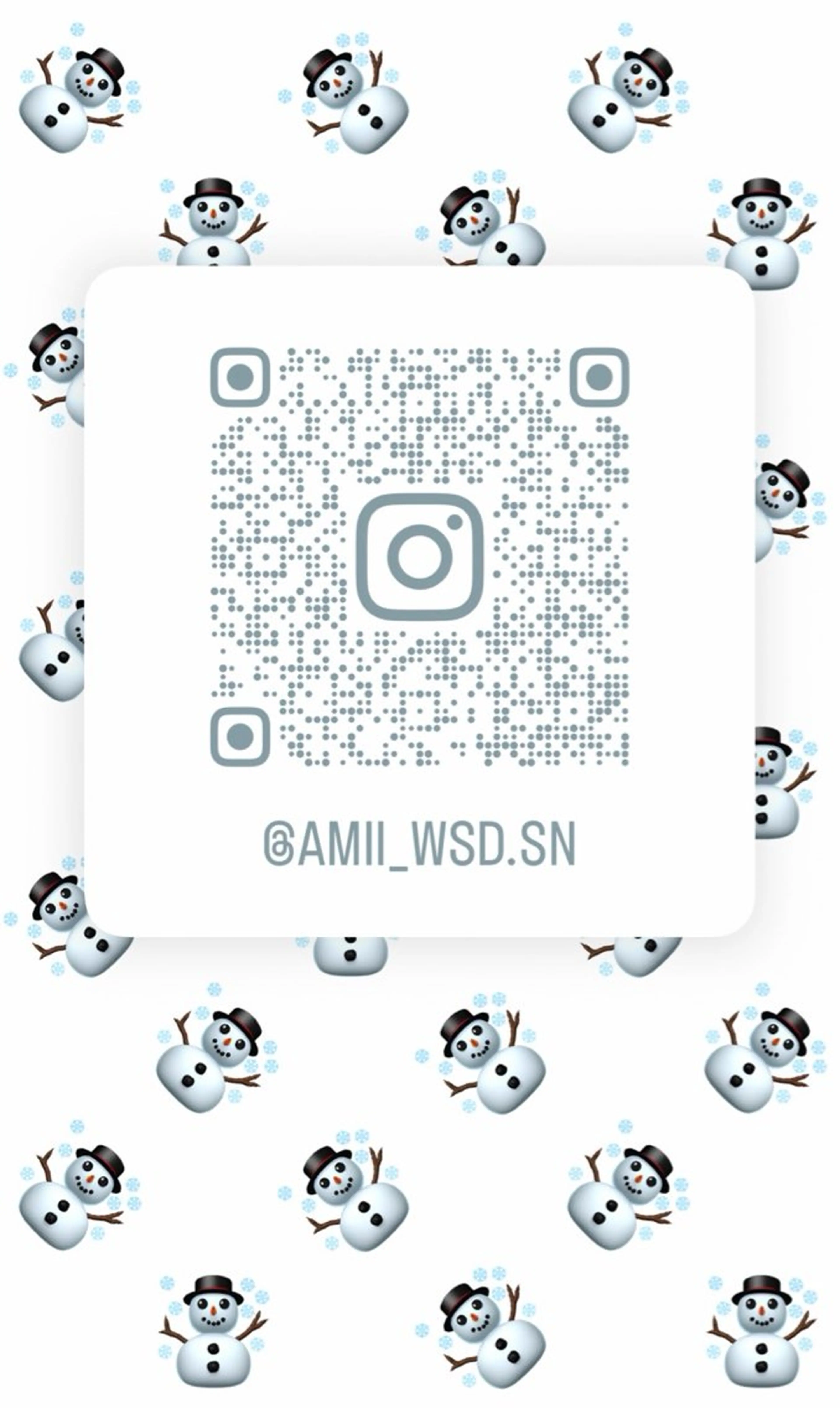 マツエク・マツパ 🦢amii 鷲田のマツエク・マツパデザイン