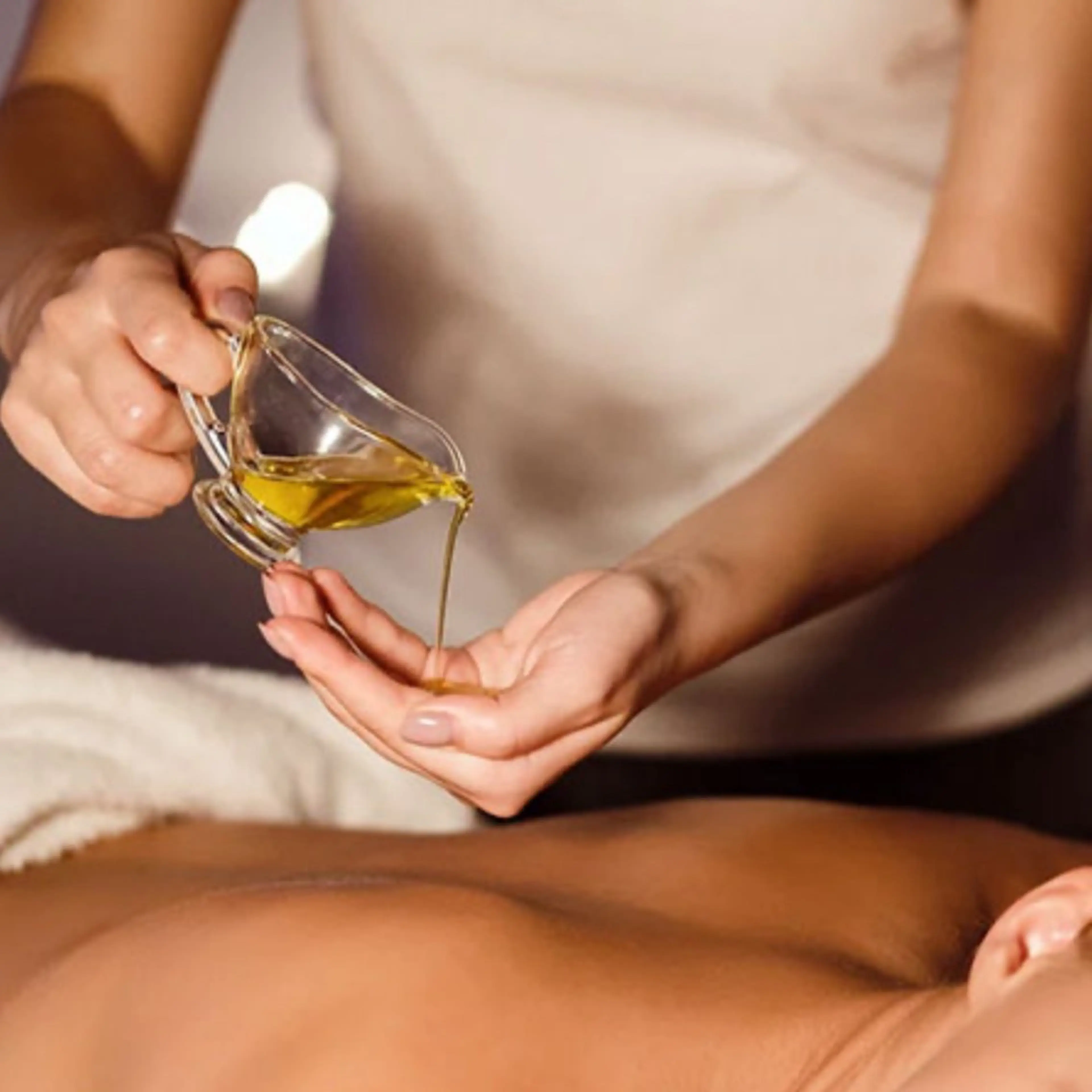 laluna saki...のその他イメージ