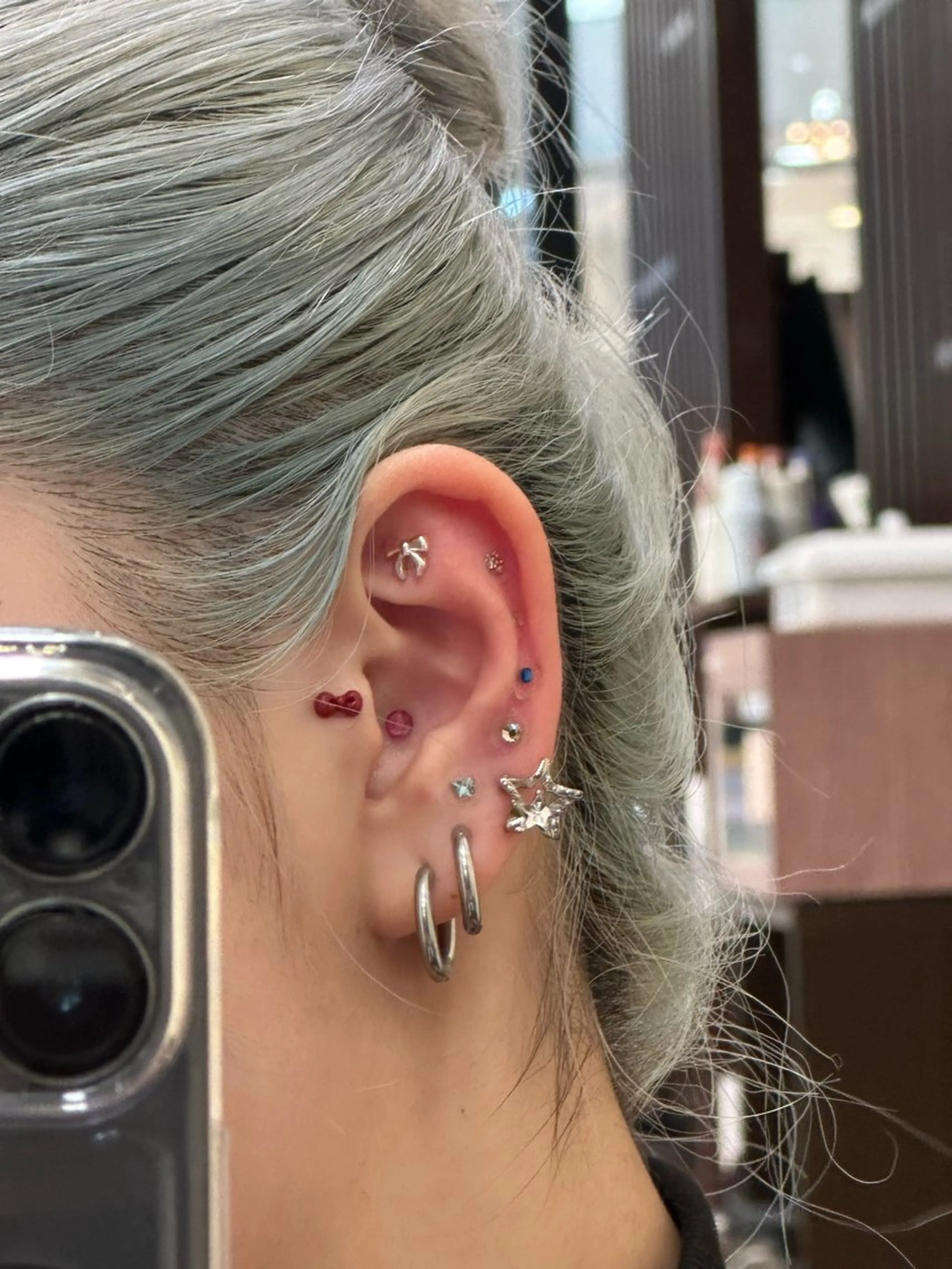 その他 吉崎 ふたばのその他イメージ