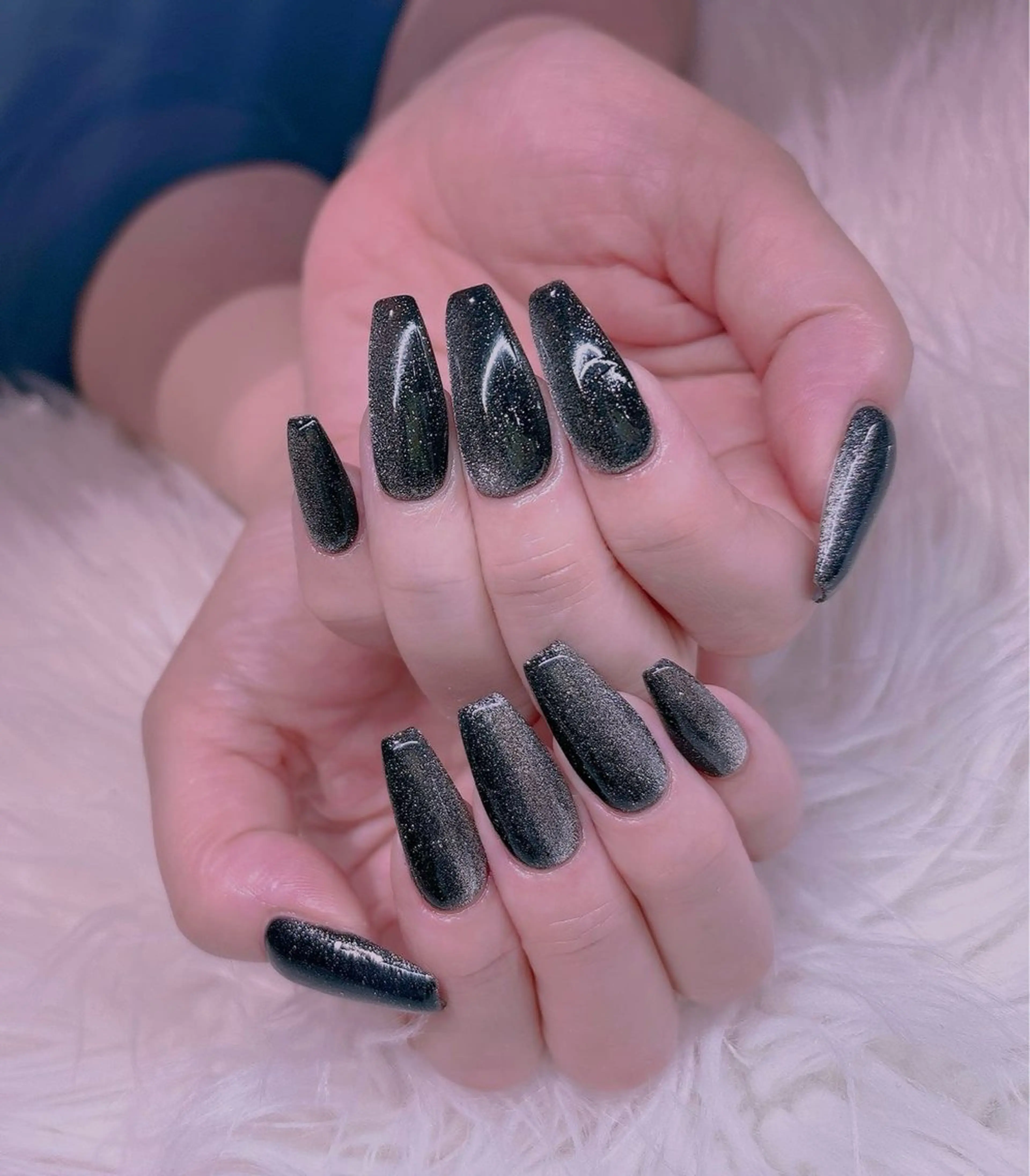 ネイル エムズ エムズのマツエク・マツパデザイン