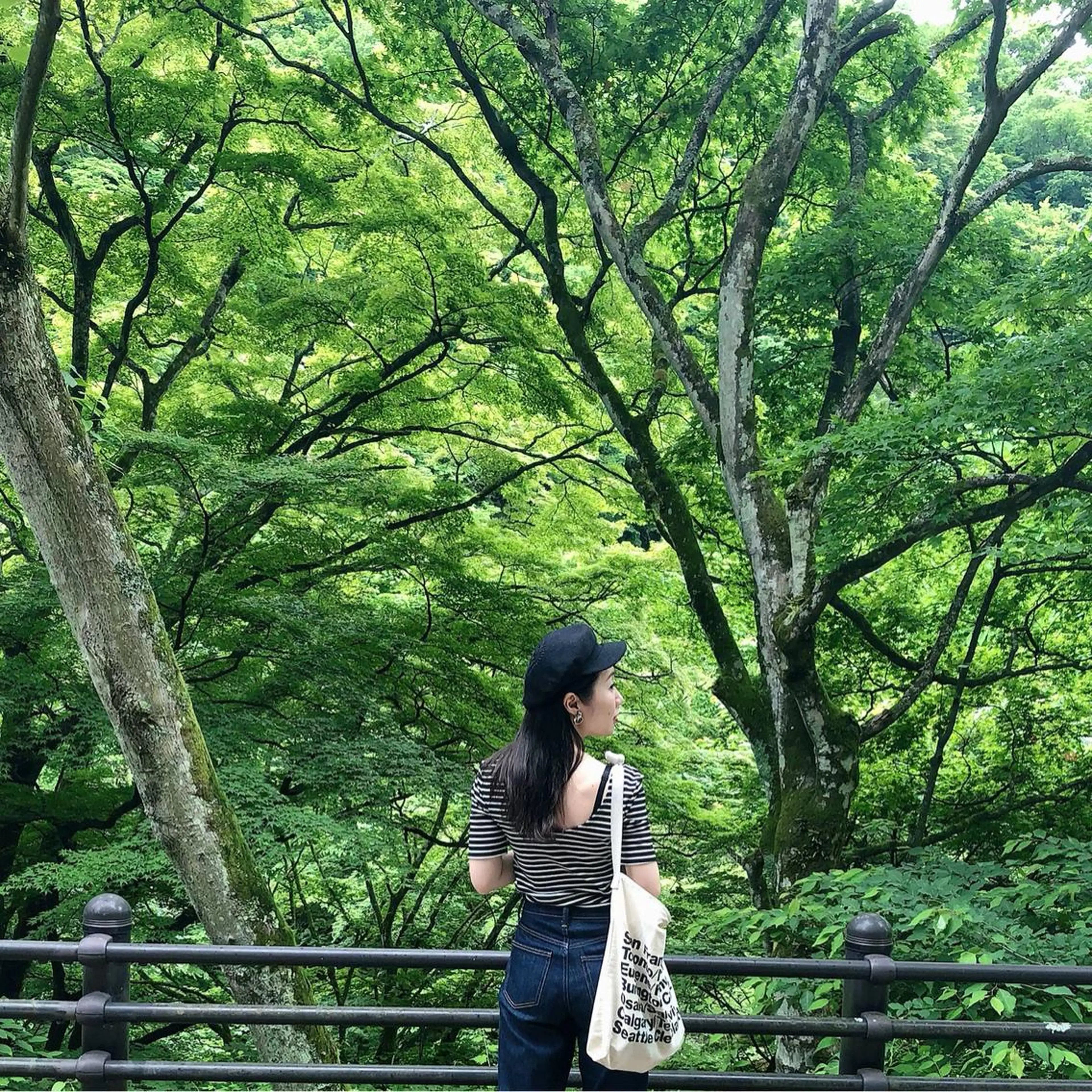 ロング カラー ヘアアレンジ yoshino yukoのマツエク・マツパデザイン