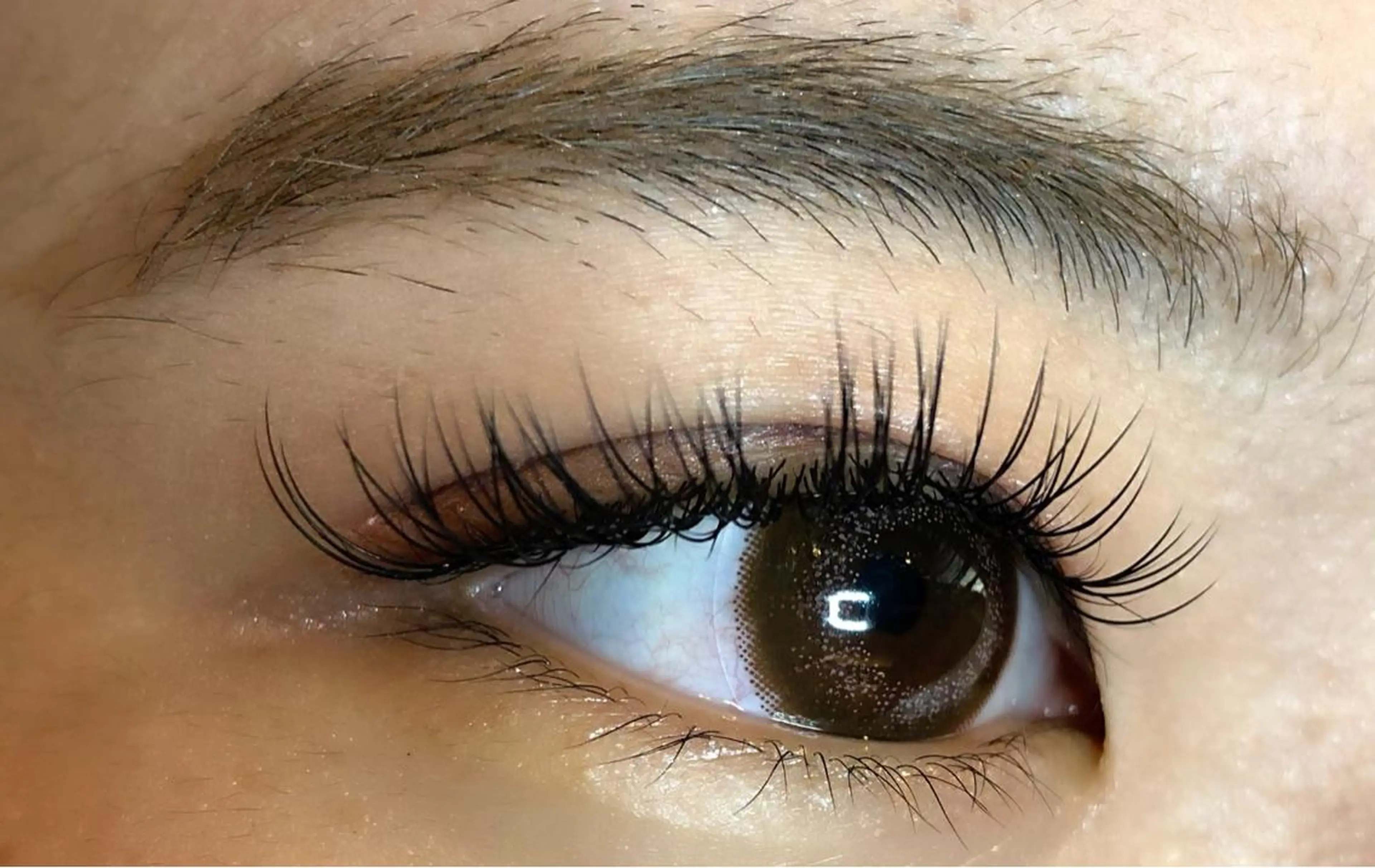 おかえりなさいキャンペーン🌻当店に半年以上ご来店頂いていない方限定です😳😳１２０本まで！の写真