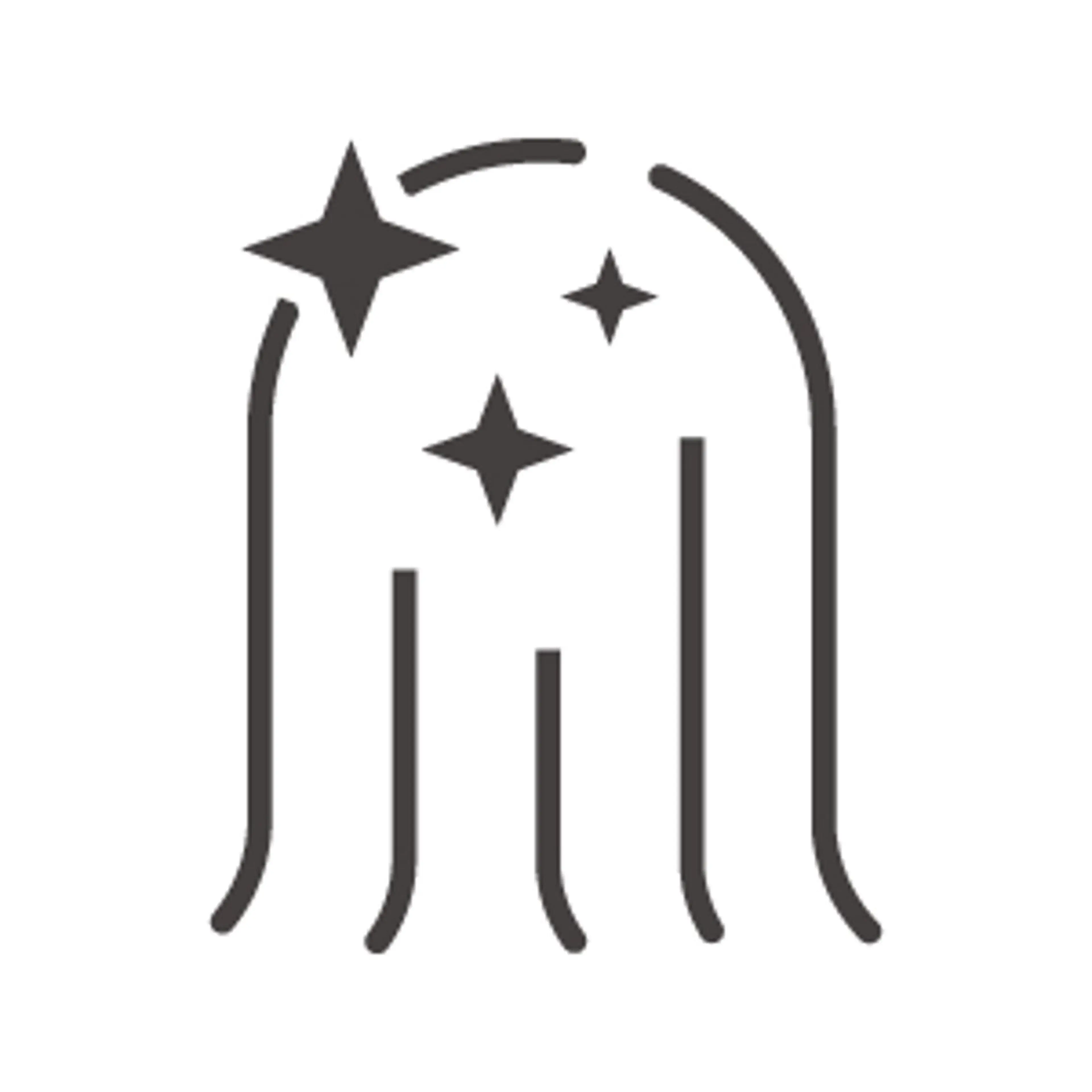 ✨️超音波トリートメント⚠️レディースのお客様限定⚠️の写真