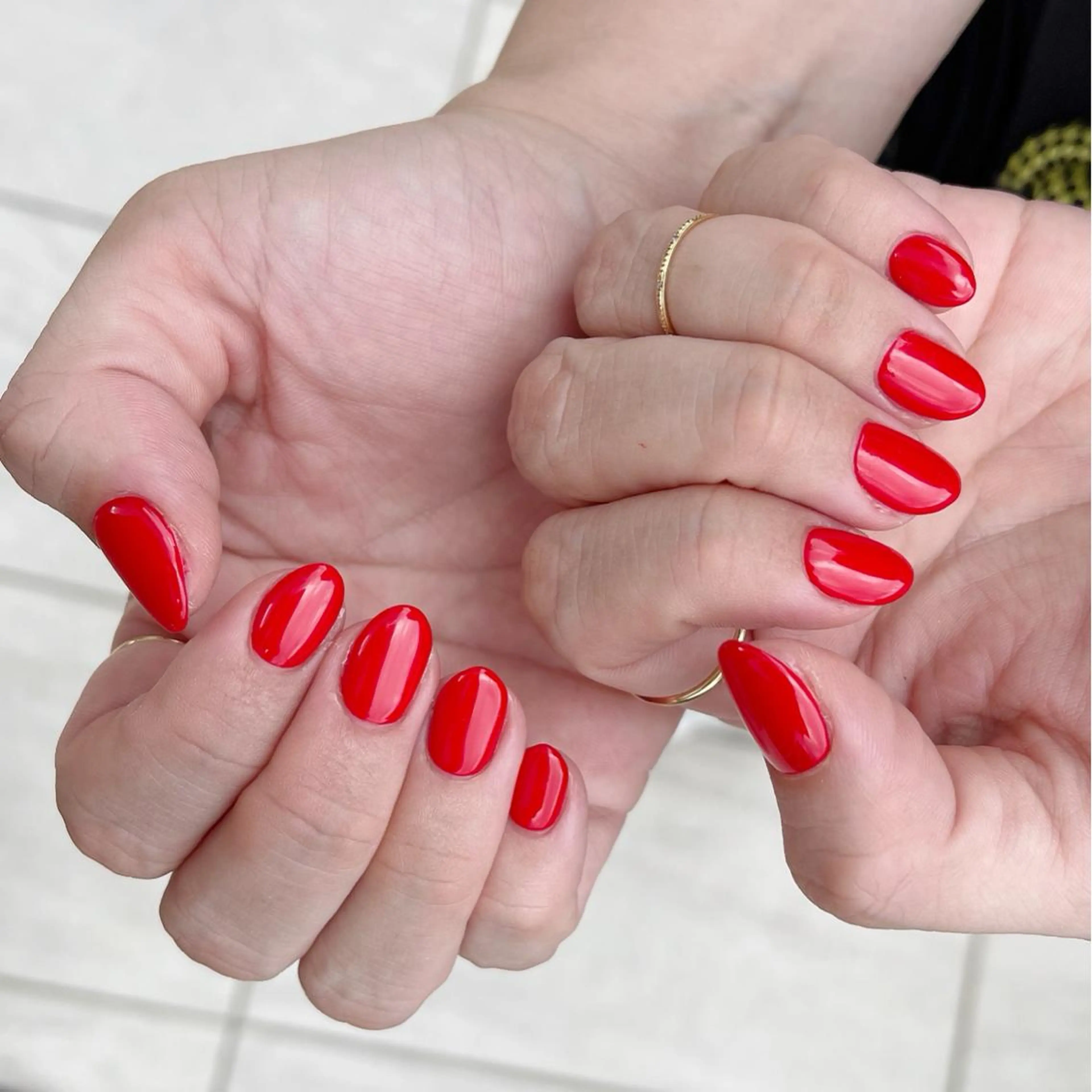 ネイル naildesign BESTのネイルデザイン