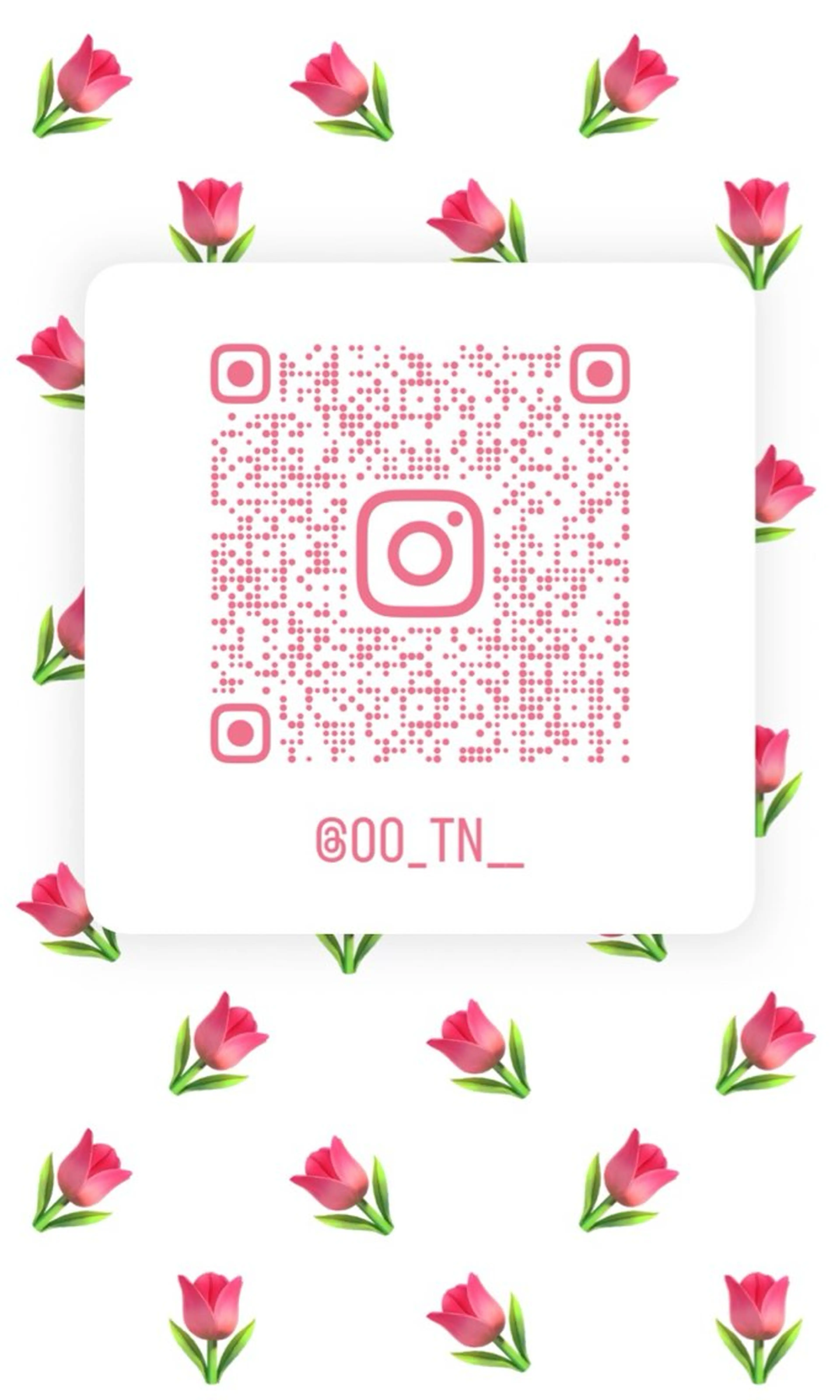 ロング カラー ヘアカラー 🍓ハイトーンカラー 🎀nene🍓のヘアスタイル