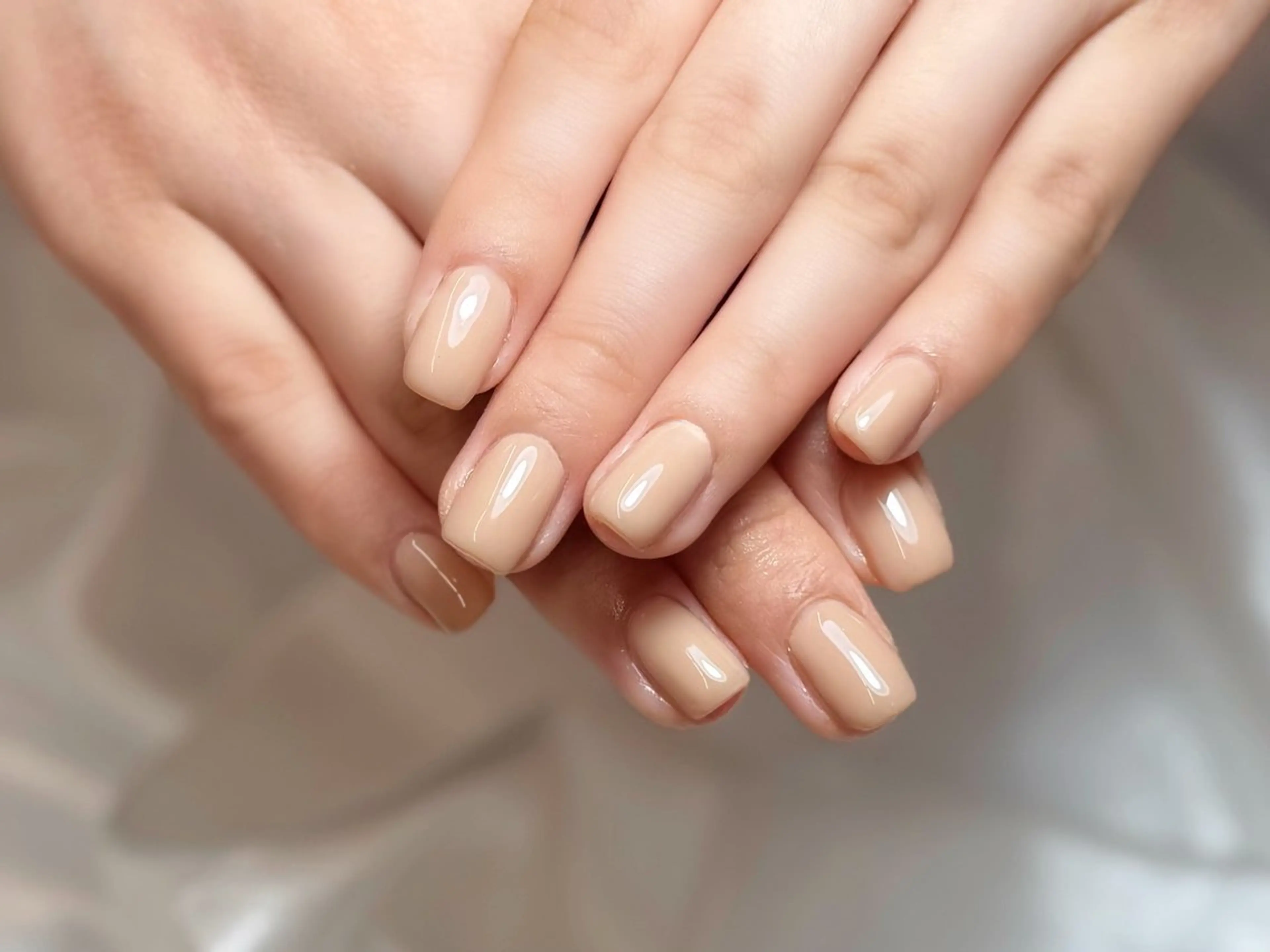 ネイル フットネイル bel fiore .のネイルデザイン