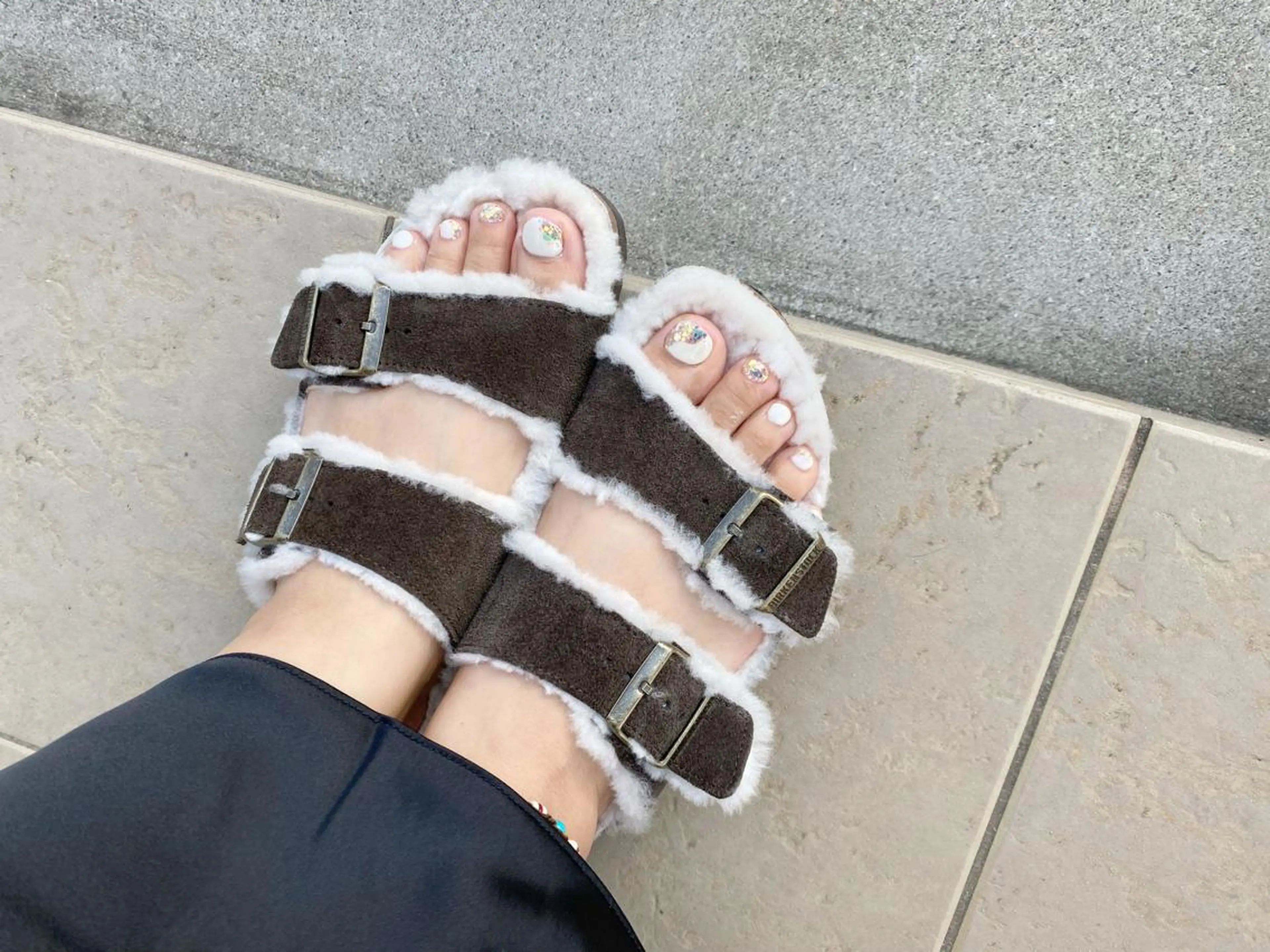 ネイル Queen‘s nail salonのネイルデザイン