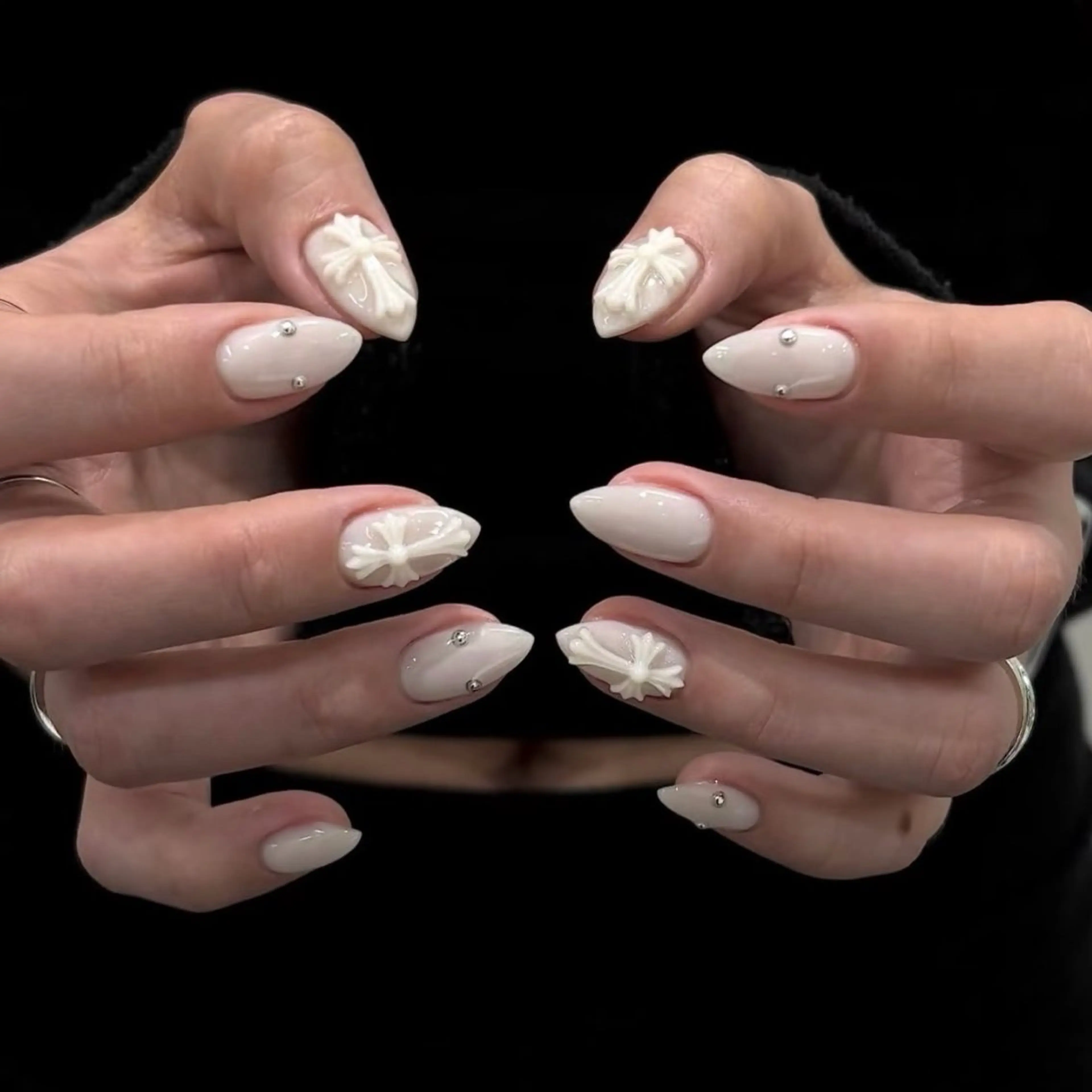 ネイル july nailのネイルデザイン