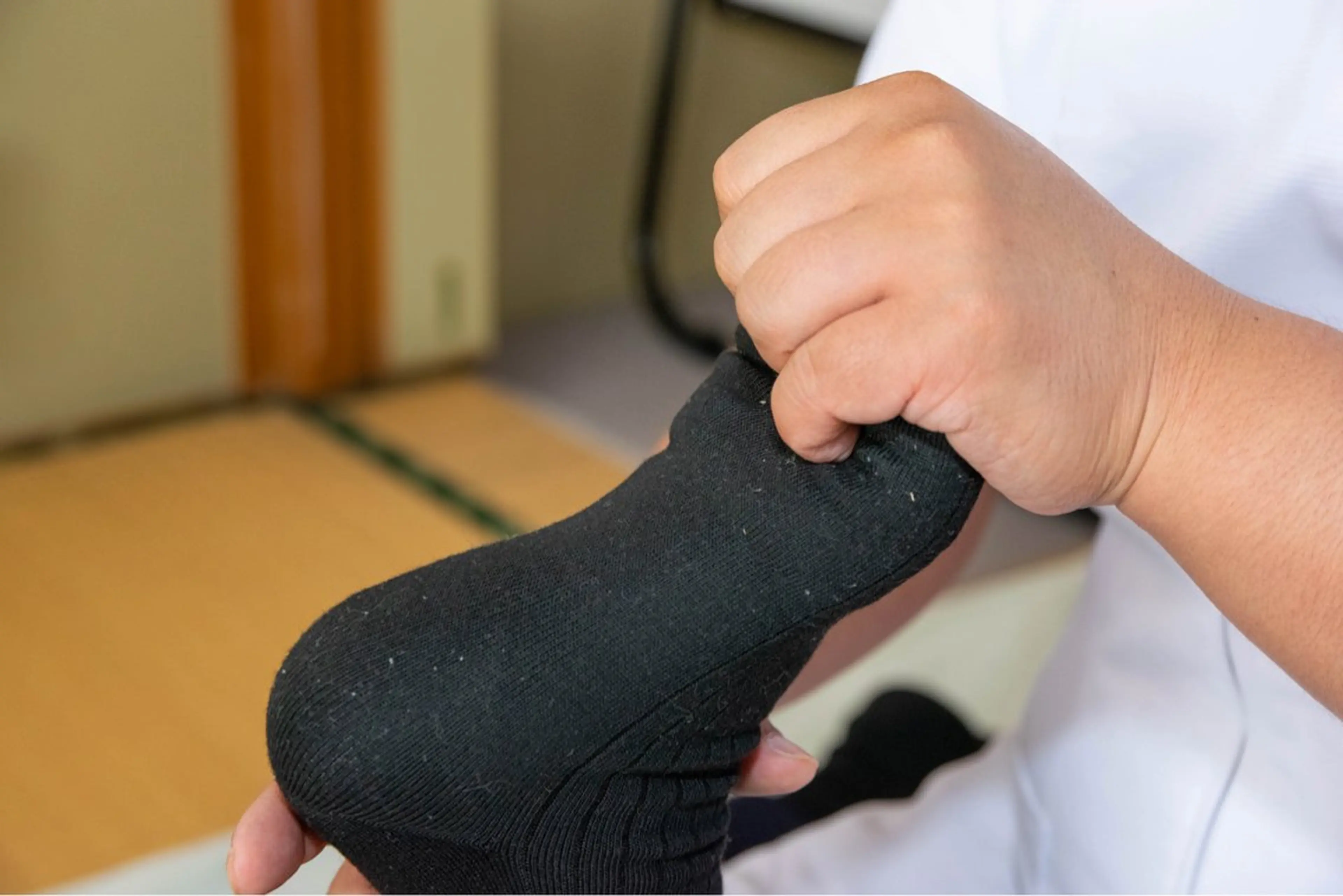 三澤 翼のエステ・リラクイメージ