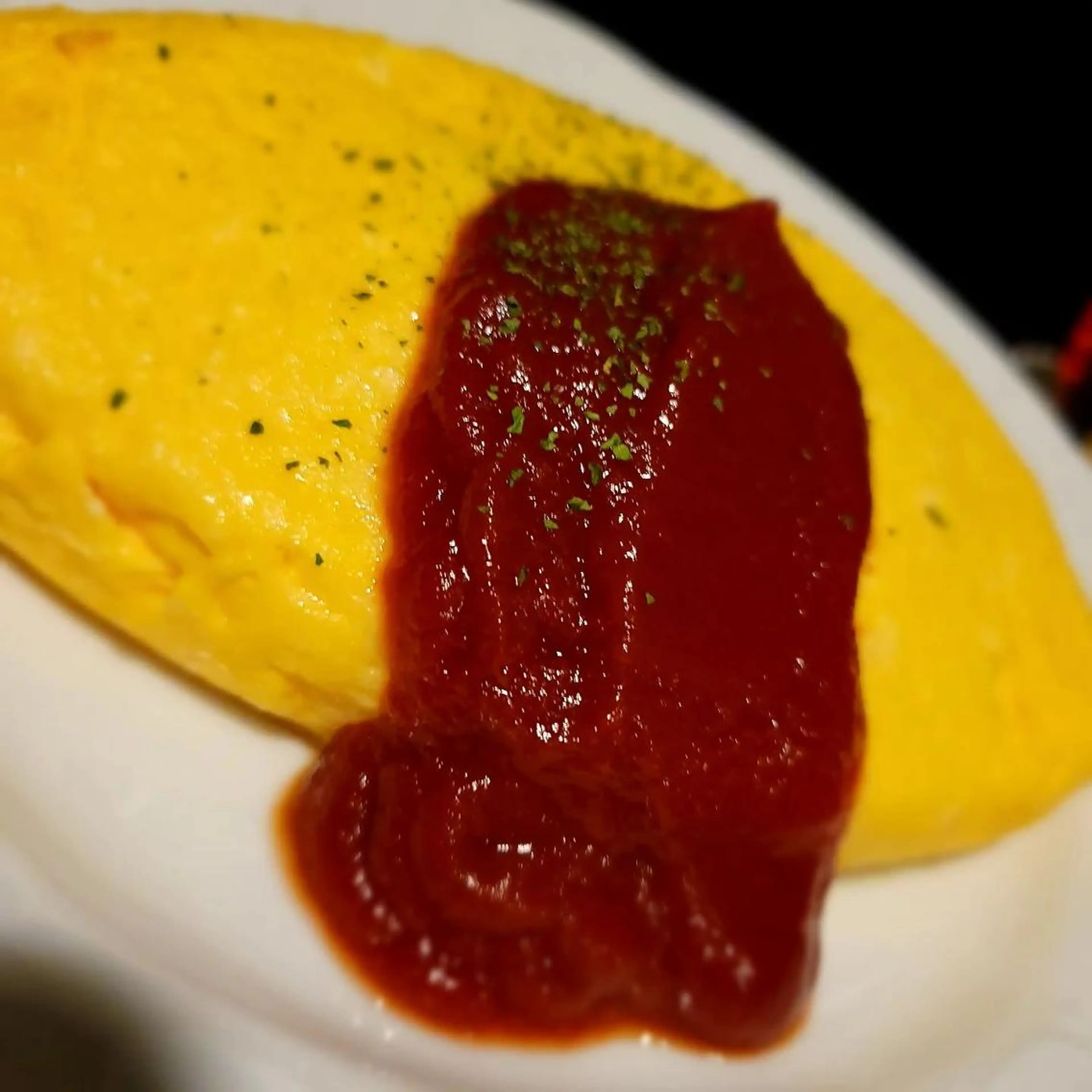 ショート カラー ヘアアレンジ 結婚式・ブライダル 🩷Eny terrace🩷のヘアスタイル