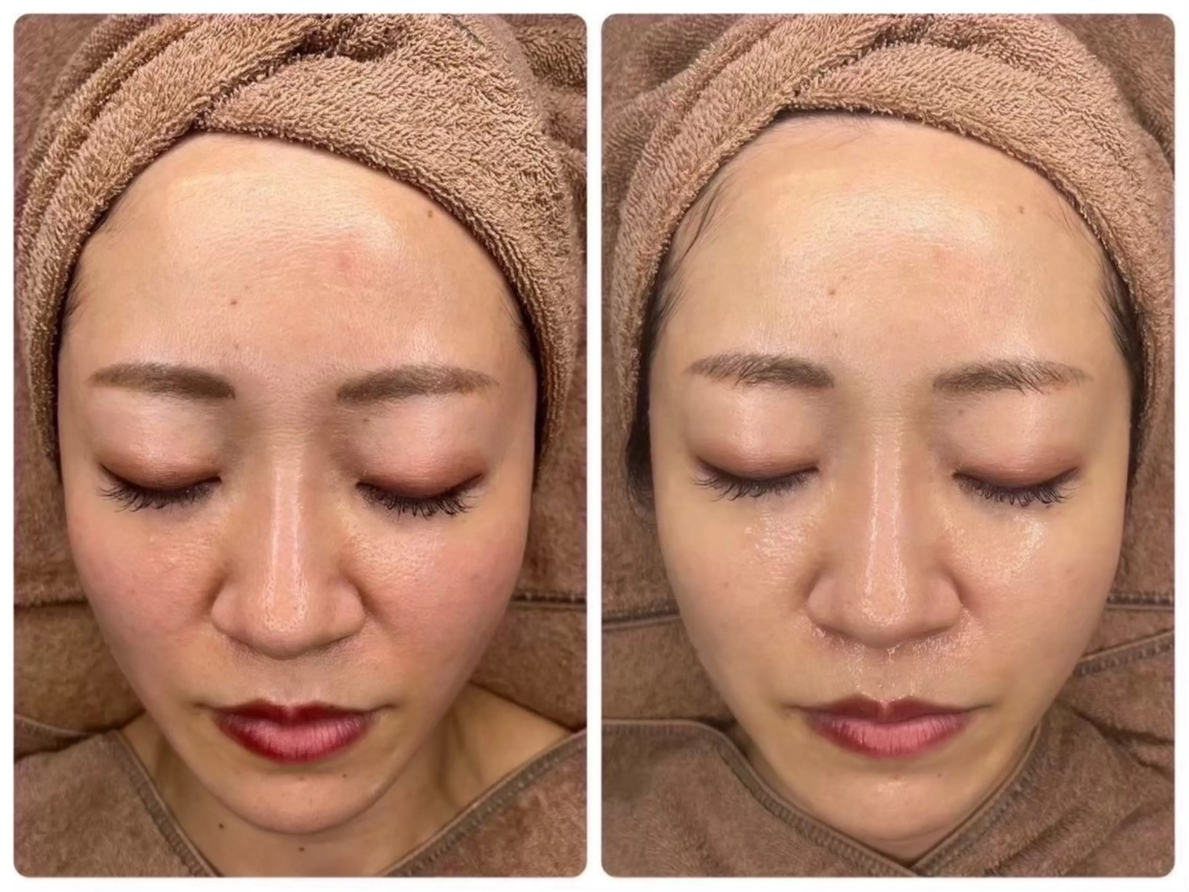 エステ リラク White labo 🌿KAORIのエステ・リラクイメージ