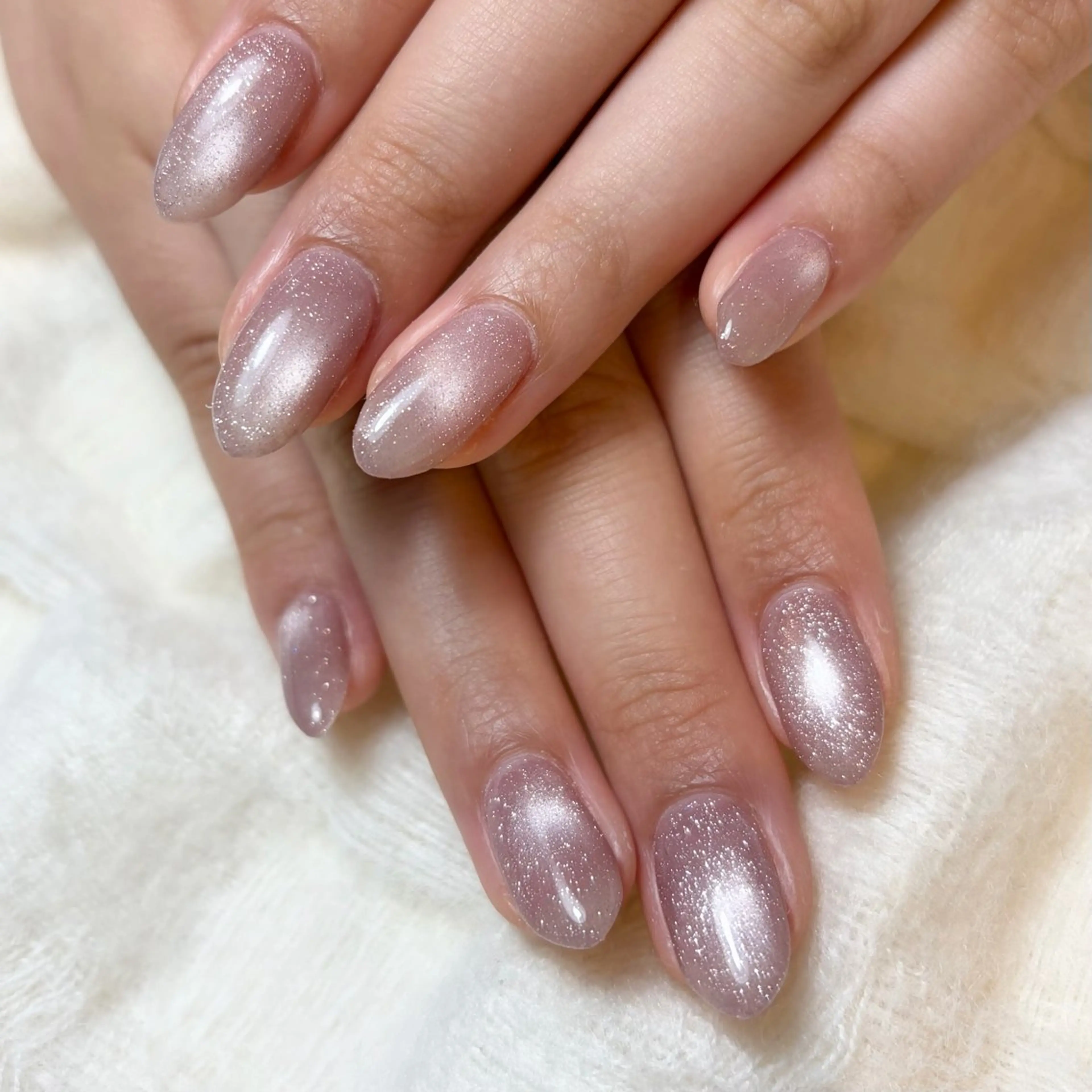 ネイル ハンドネイル twin. sakiのネイルデザイン